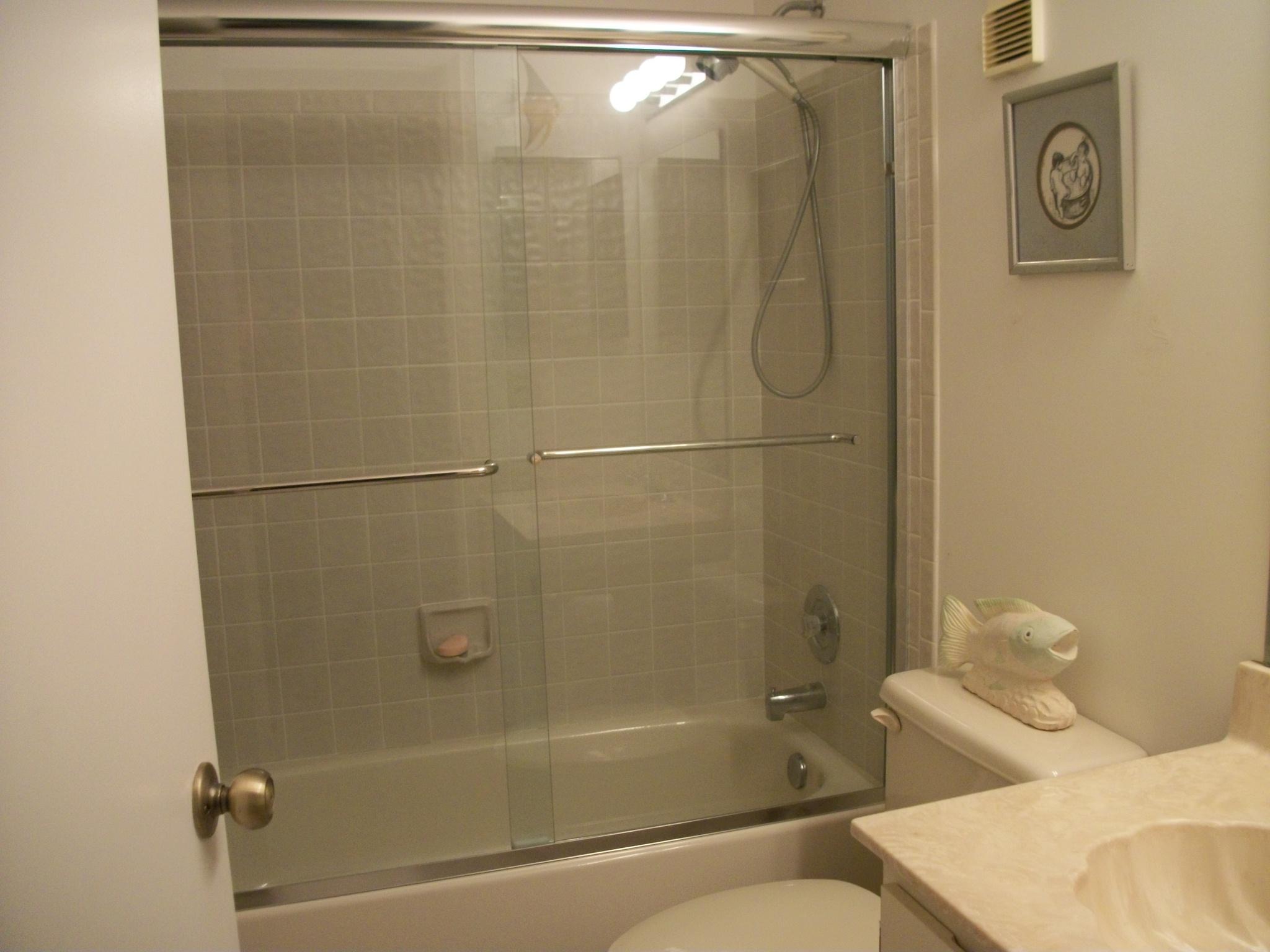 8190 Springtree Road, Unit 8190 Boca Raton, FL 33496 - Photo 12 of 32 100_2797