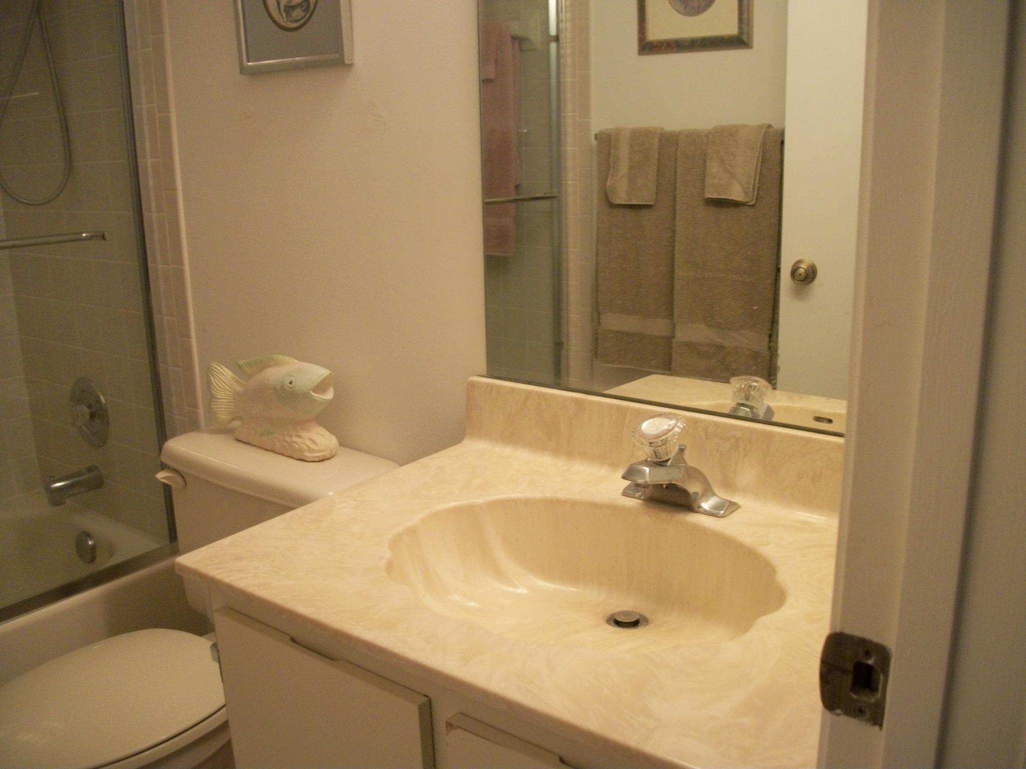 8190 Springtree Road, Unit 8190 Boca Raton, FL 33496 - Photo 13 of 32 100_2798