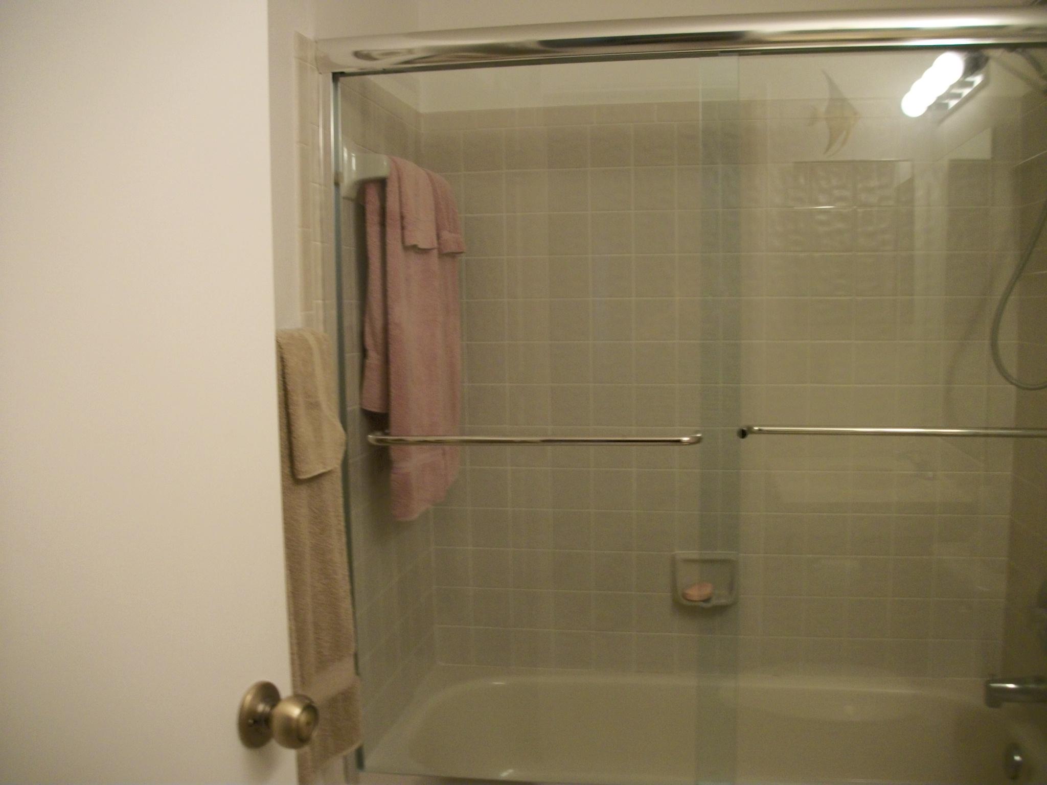 8190 Springtree Road, Unit 8190 Boca Raton, FL 33496 - Photo 14 of 32 100_2799