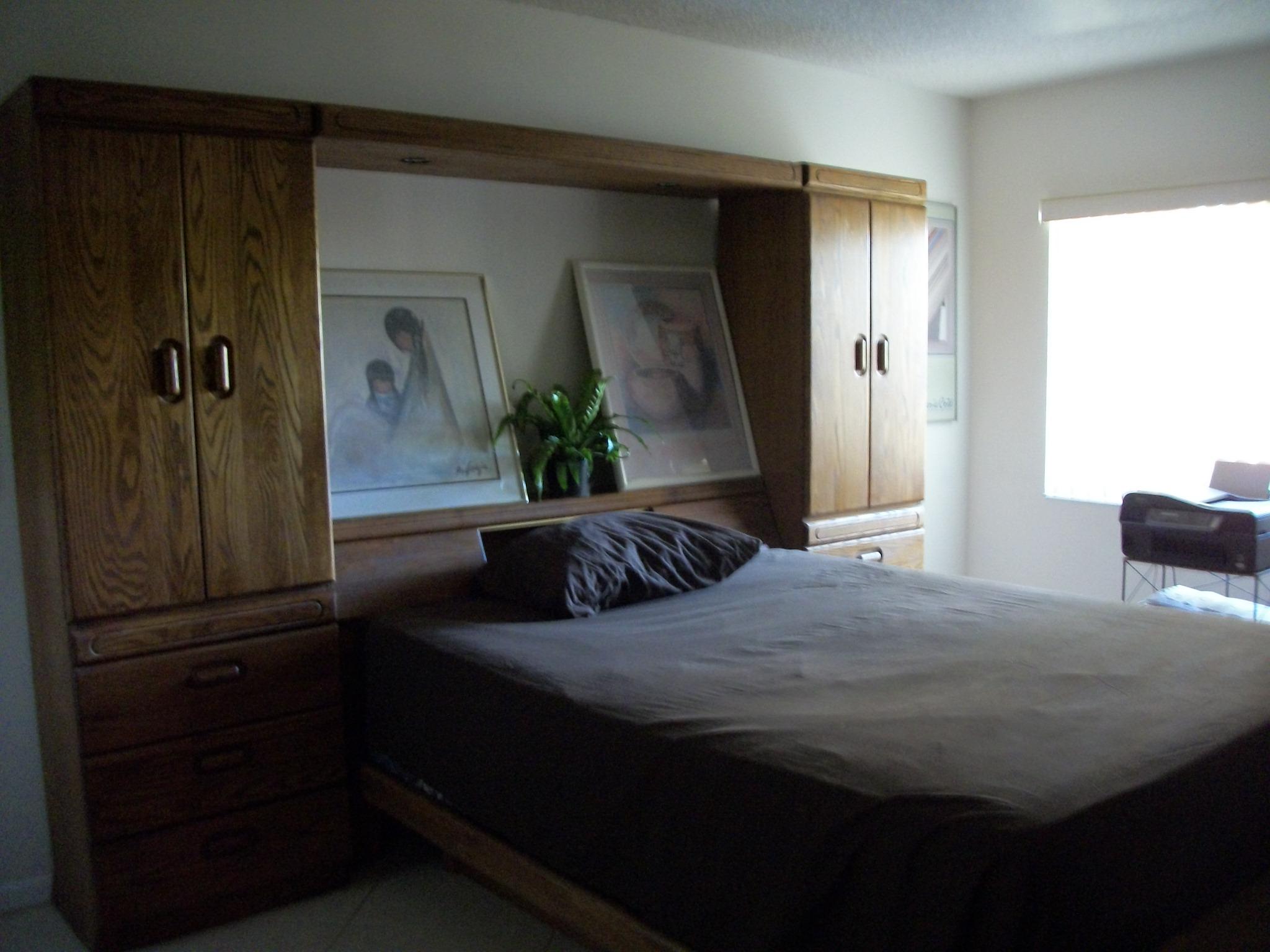 8190 Springtree Road, Unit 8190 Boca Raton, FL 33496 - Photo 15 of 32 100_2800