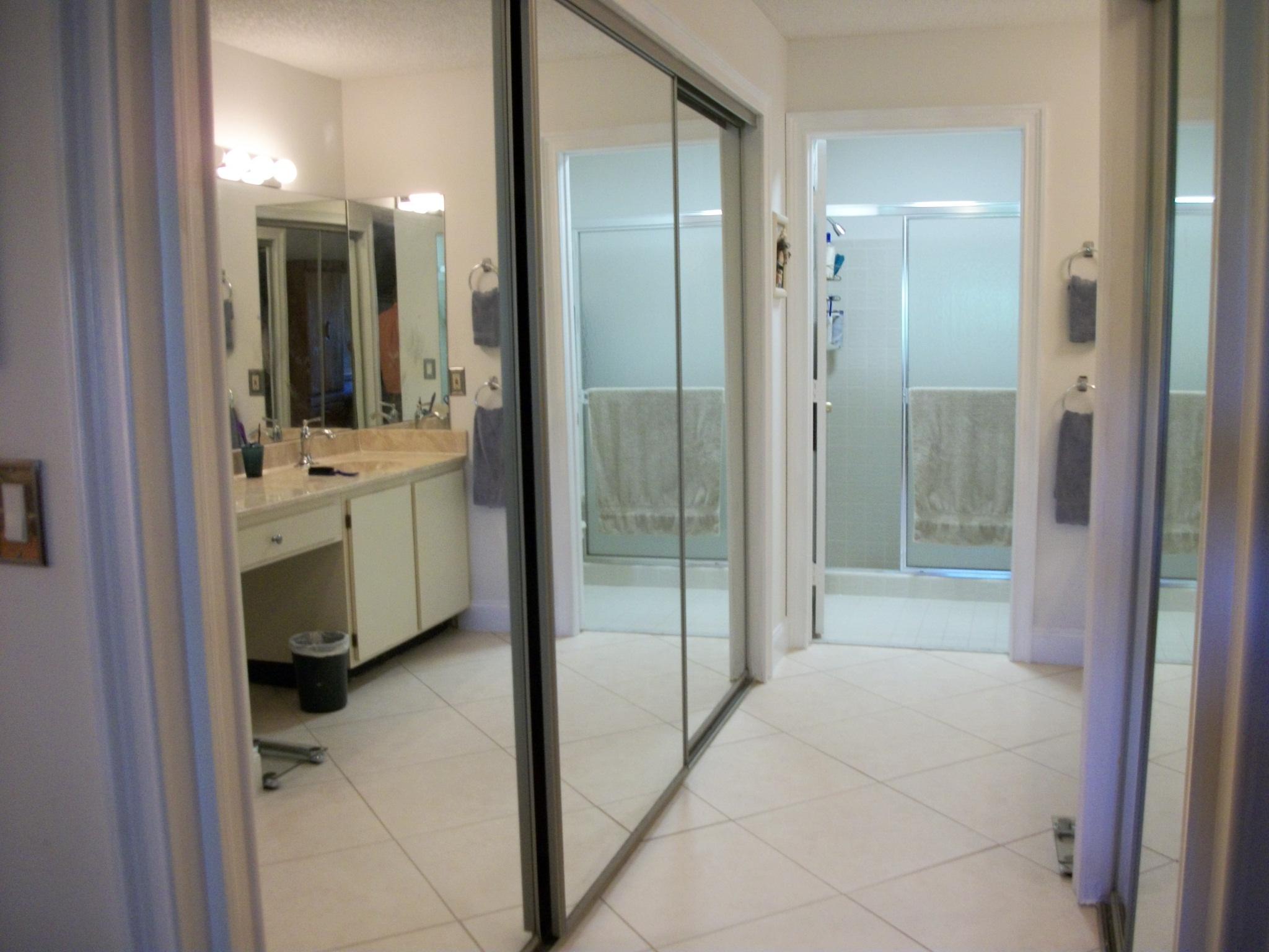 8190 Springtree Road, Unit 8190 Boca Raton, FL 33496 - Photo 17 of 32 100_2803