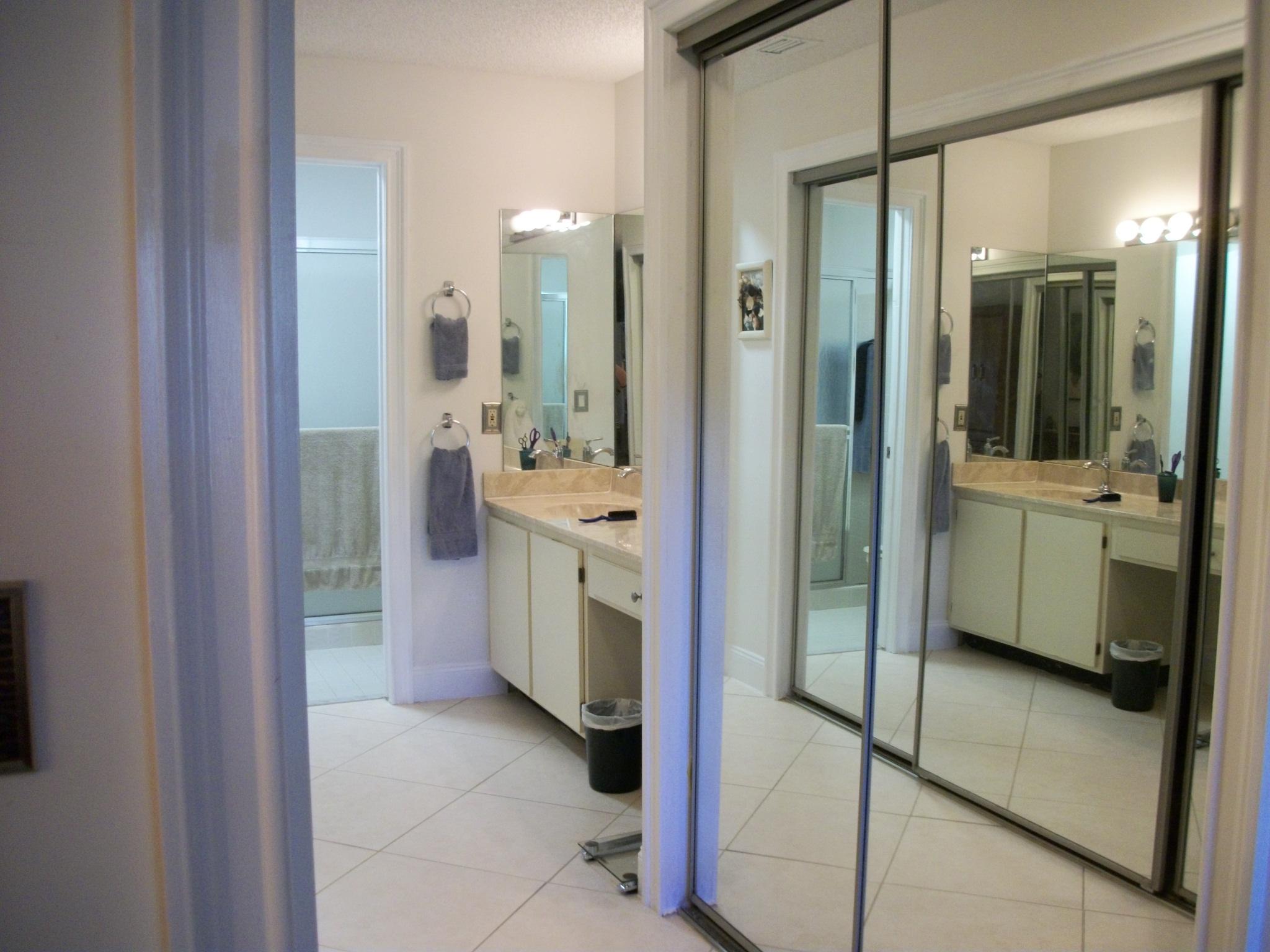 8190 Springtree Road, Unit 8190 Boca Raton, FL 33496 - Photo 18 of 32 100_2804