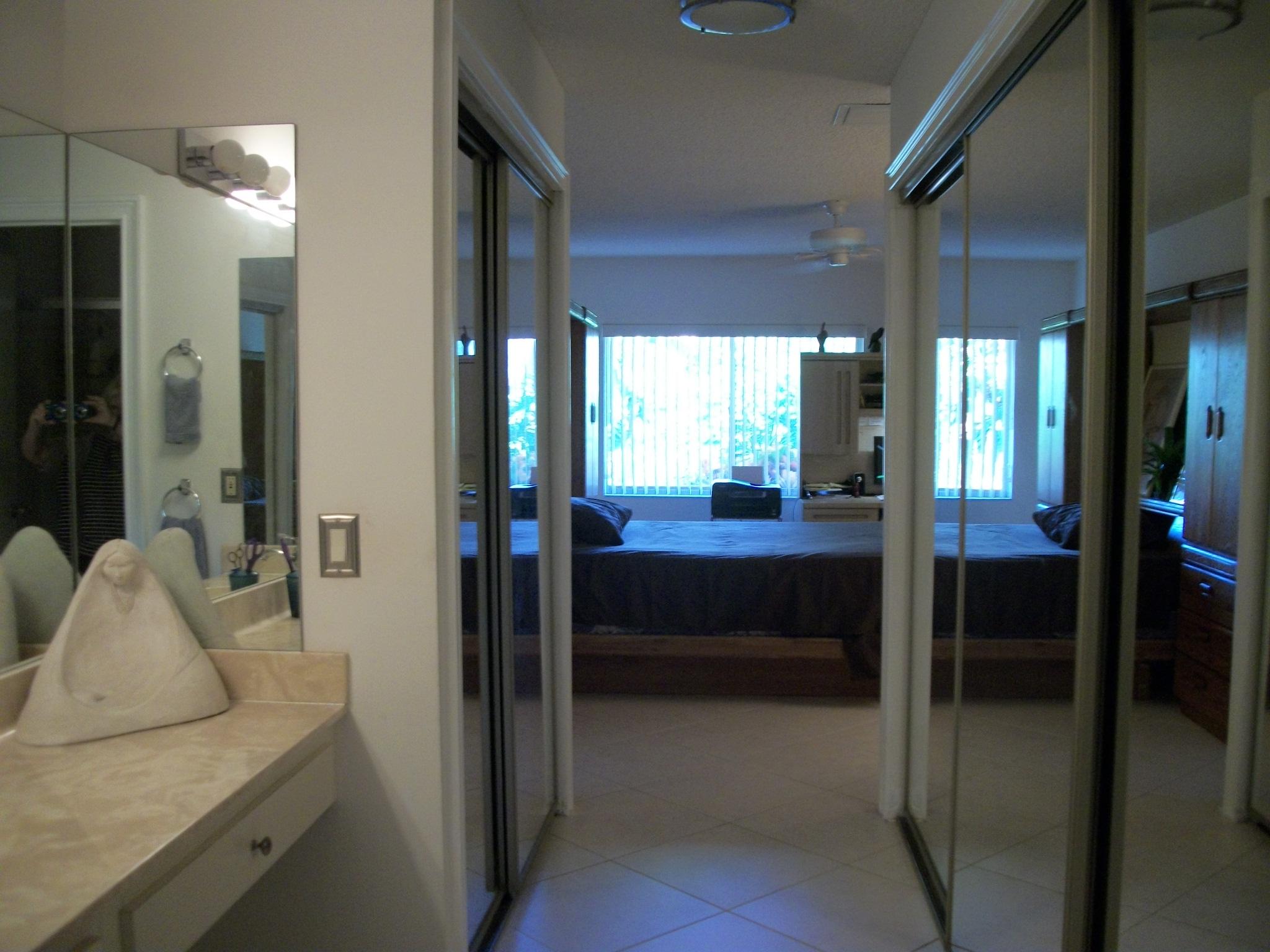 8190 Springtree Road, Unit 8190 Boca Raton, FL 33496 - Photo 19 of 32 100_2806