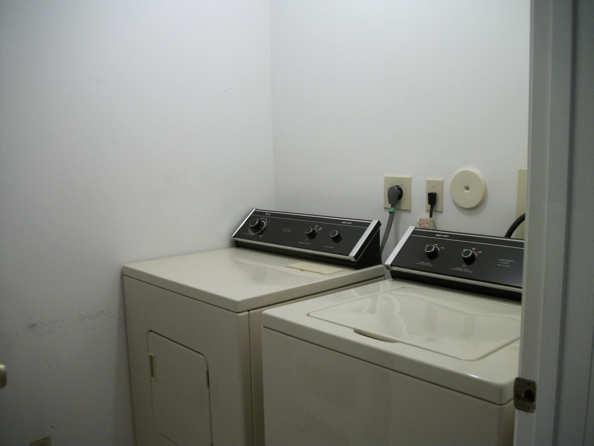 8190 Springtree Road, Unit 8190 Boca Raton, FL 33496 - Photo 20 of 32 100_2792