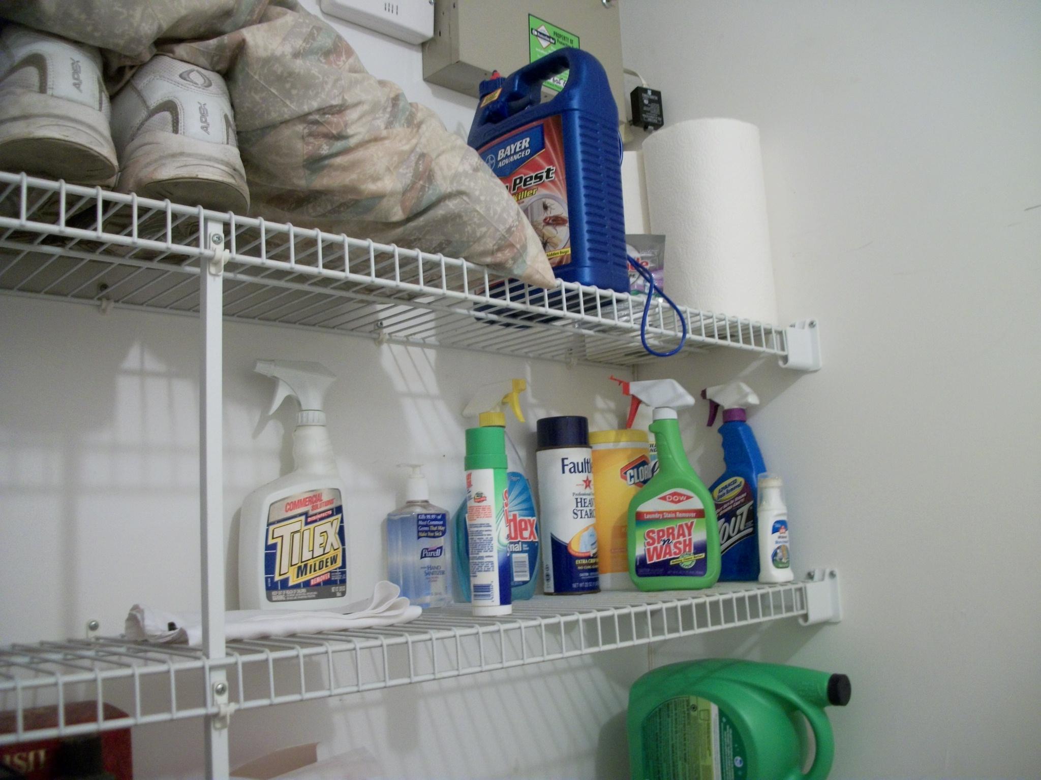 8190 Springtree Road, Unit 8190 Boca Raton, FL 33496 - Photo 21 of 32 100_2793