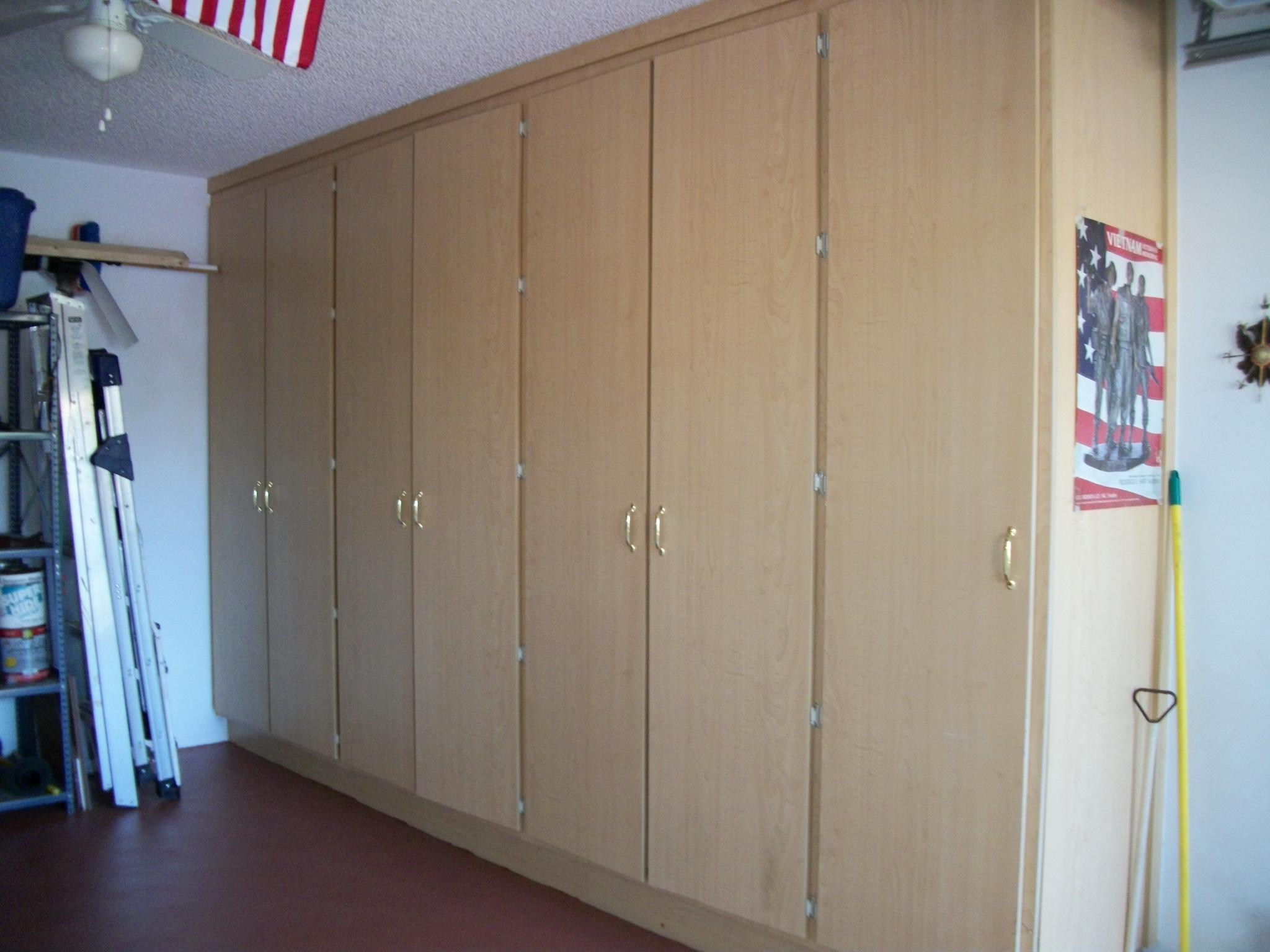 8190 Springtree Road, Unit 8190 Boca Raton, FL 33496 - Photo 22 of 32 100_2809