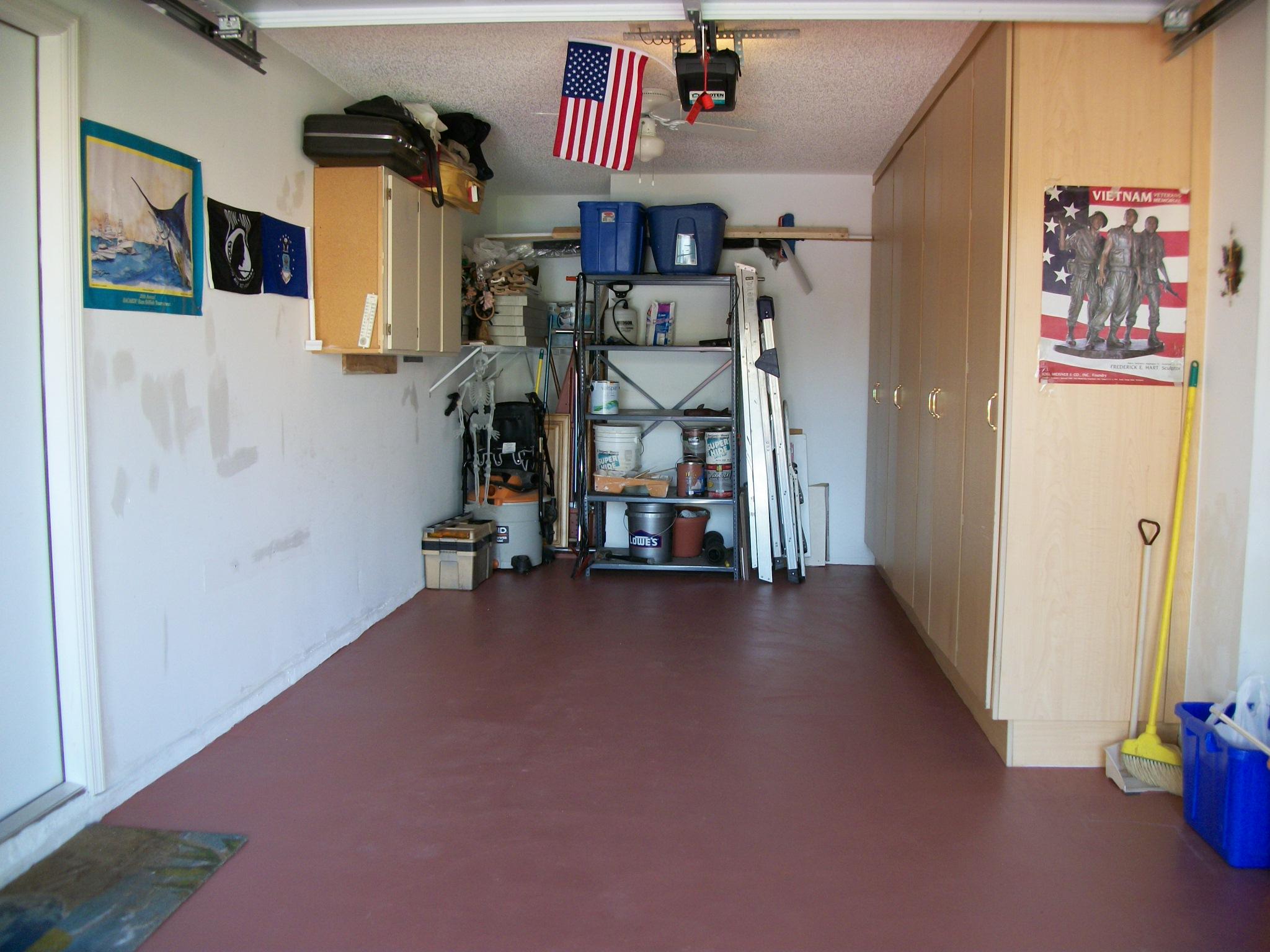 8190 Springtree Road, Unit 8190 Boca Raton, FL 33496 - Photo 23 of 32 100_2810