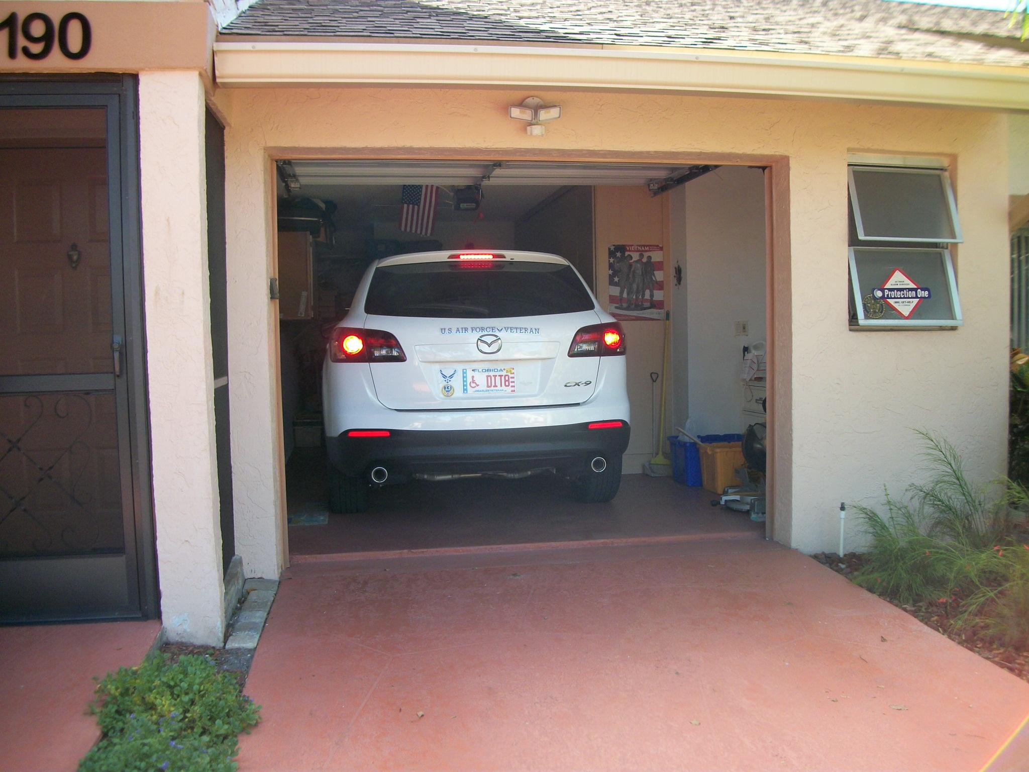 8190 Springtree Road, Unit 8190 Boca Raton, FL 33496 - Photo 24 of 32 100_2812