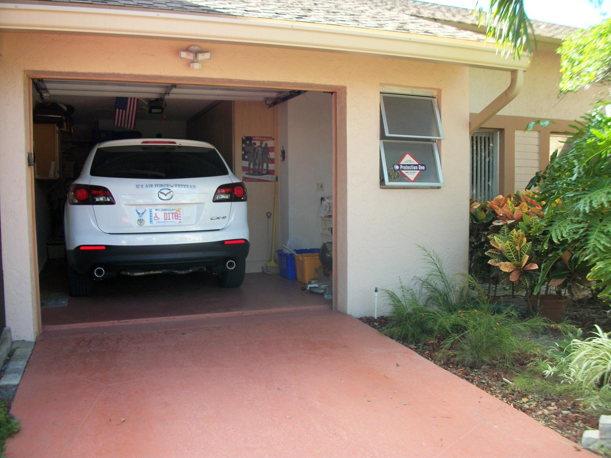 8190 Springtree Road, Unit 8190 Boca Raton, FL 33496 - Photo 25 of 32 100_2813