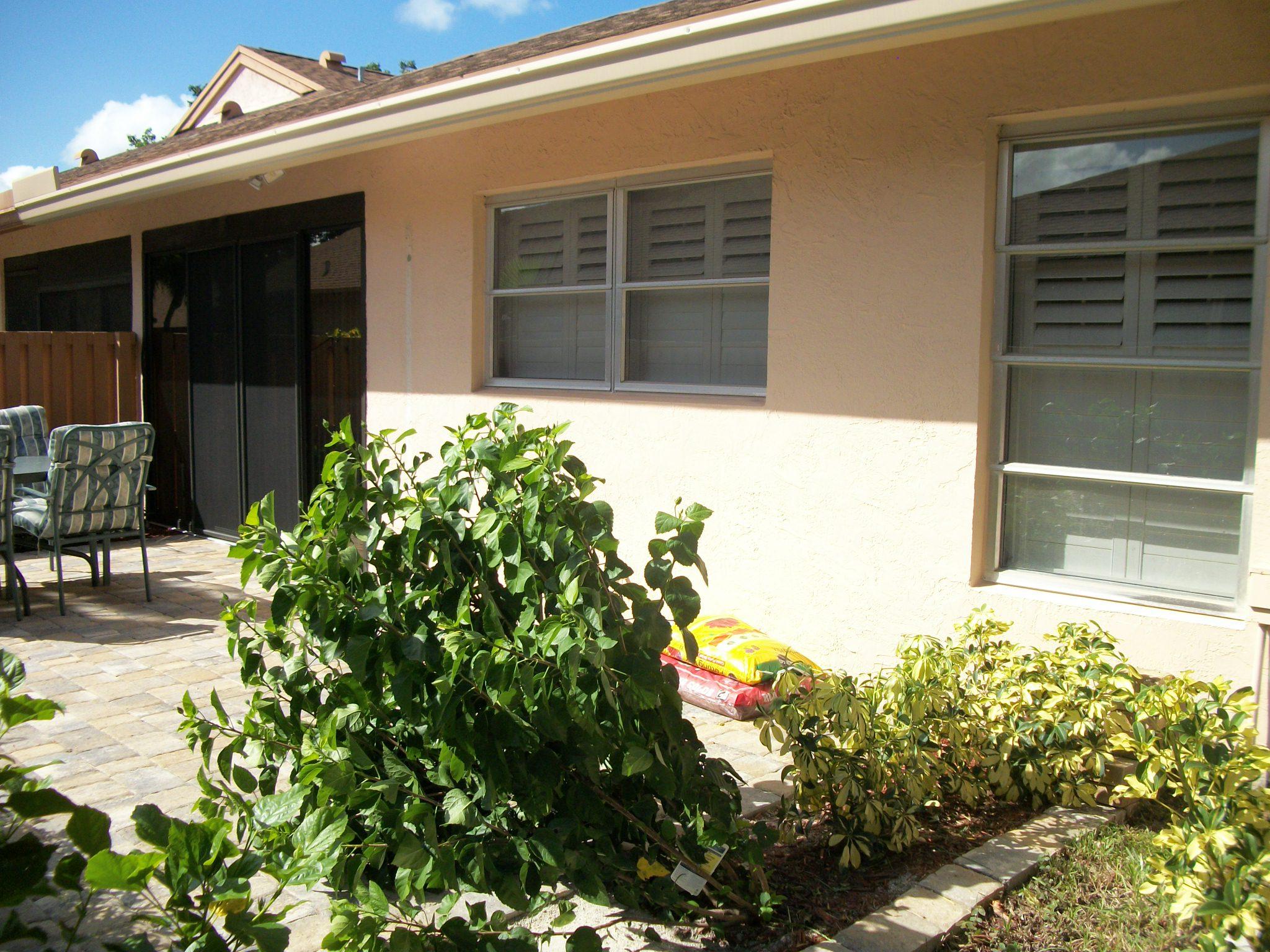 8190 Springtree Road, Unit 8190 Boca Raton, FL 33496 - Photo 28 of 32 100_2819