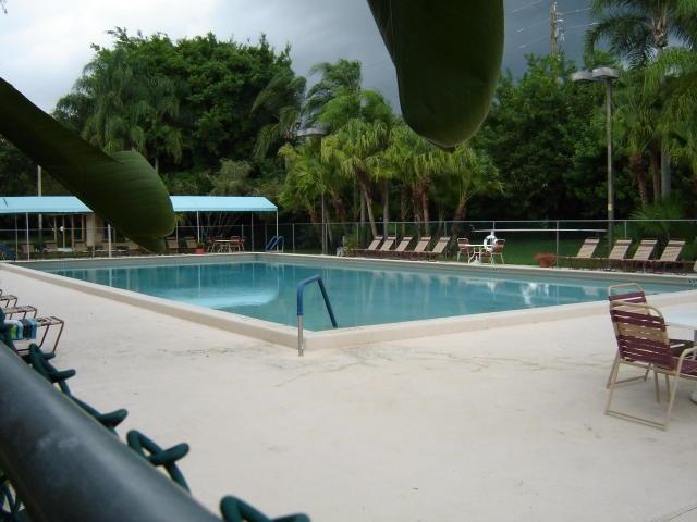 8190 Springtree Road, Unit 8190 Boca Raton, FL 33496 - Photo 30 of 32 Eastgate pool