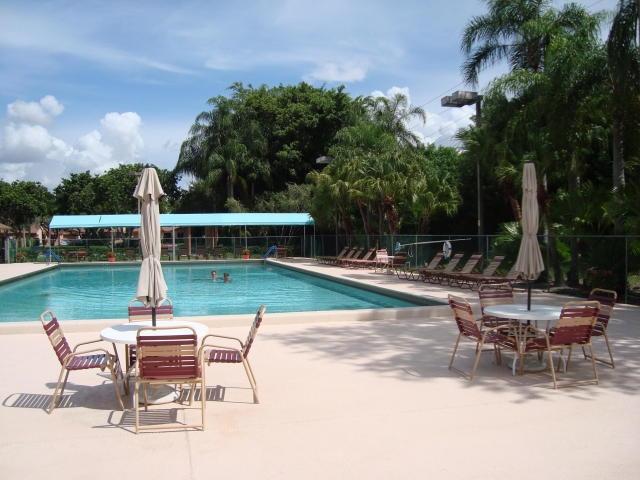 8190 Springtree Road, Unit 8190 Boca Raton, FL 33496 - Photo 31 of 32 Eastgate Pool 2