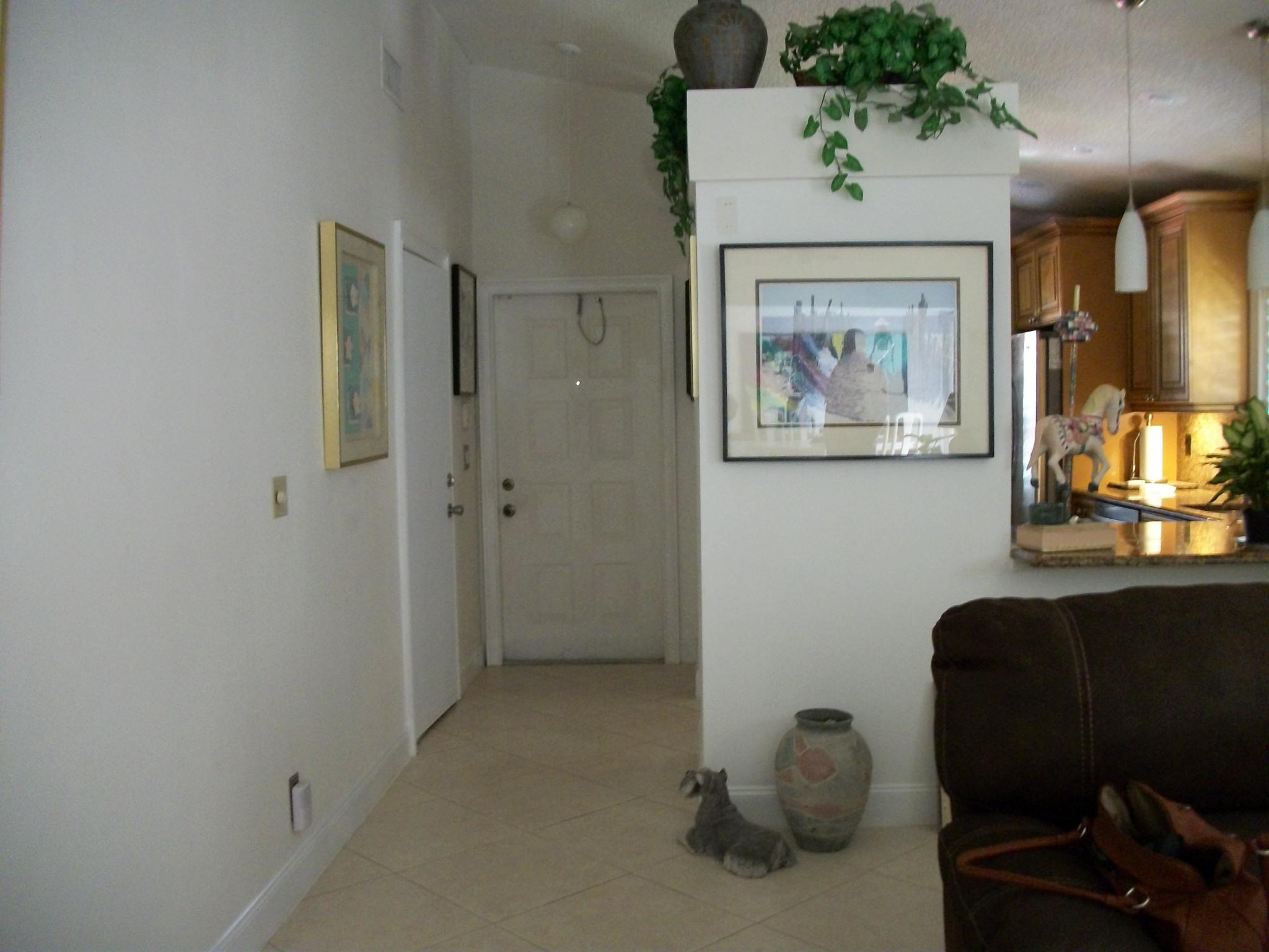 8190 Springtree Road, Unit 8190 Boca Raton, FL 33496 - Photo 5 of 32 100_2790