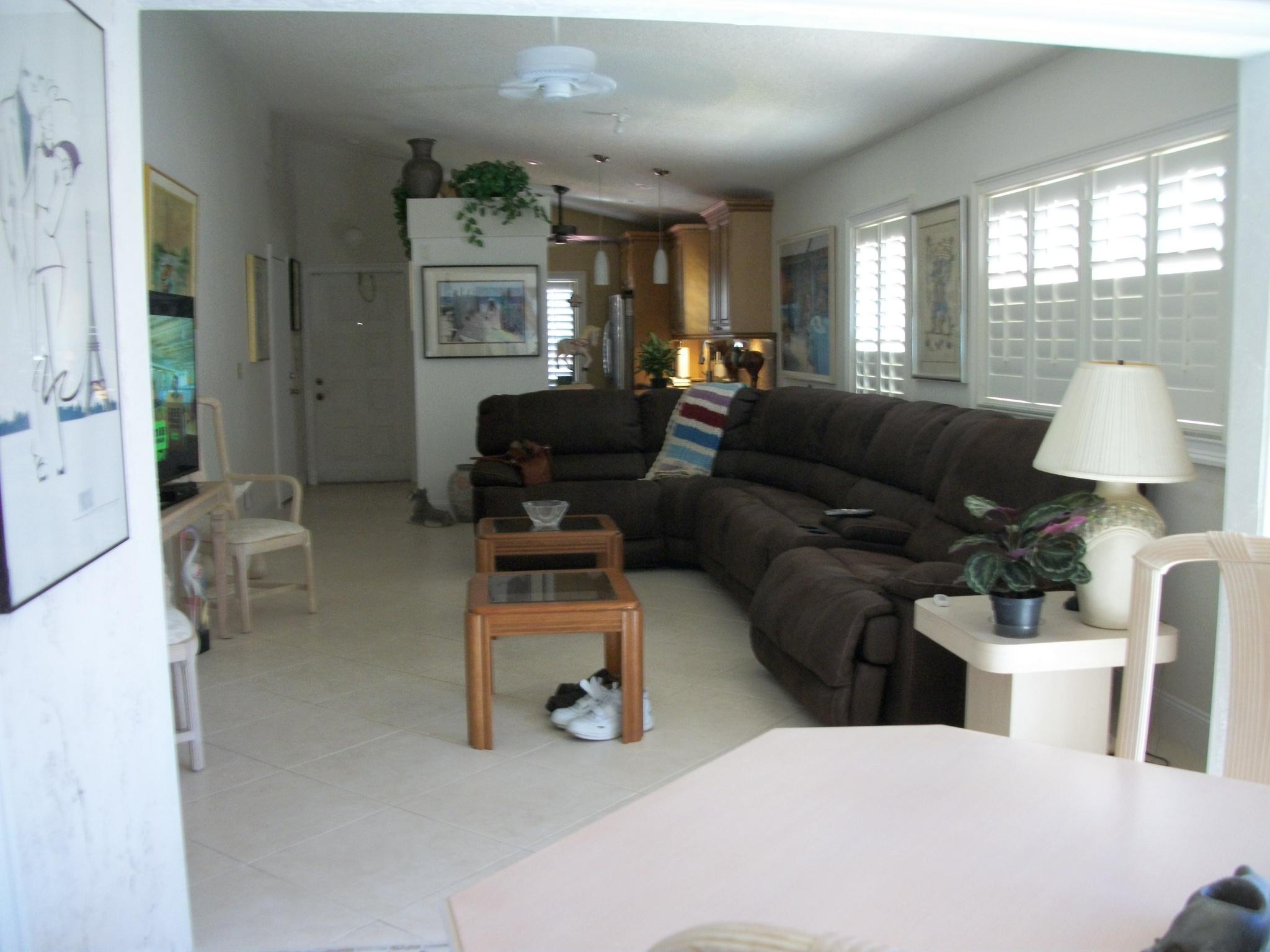 8190 Springtree Road, Unit 8190 Boca Raton, FL 33496 - Photo 6 of 32 100_2787