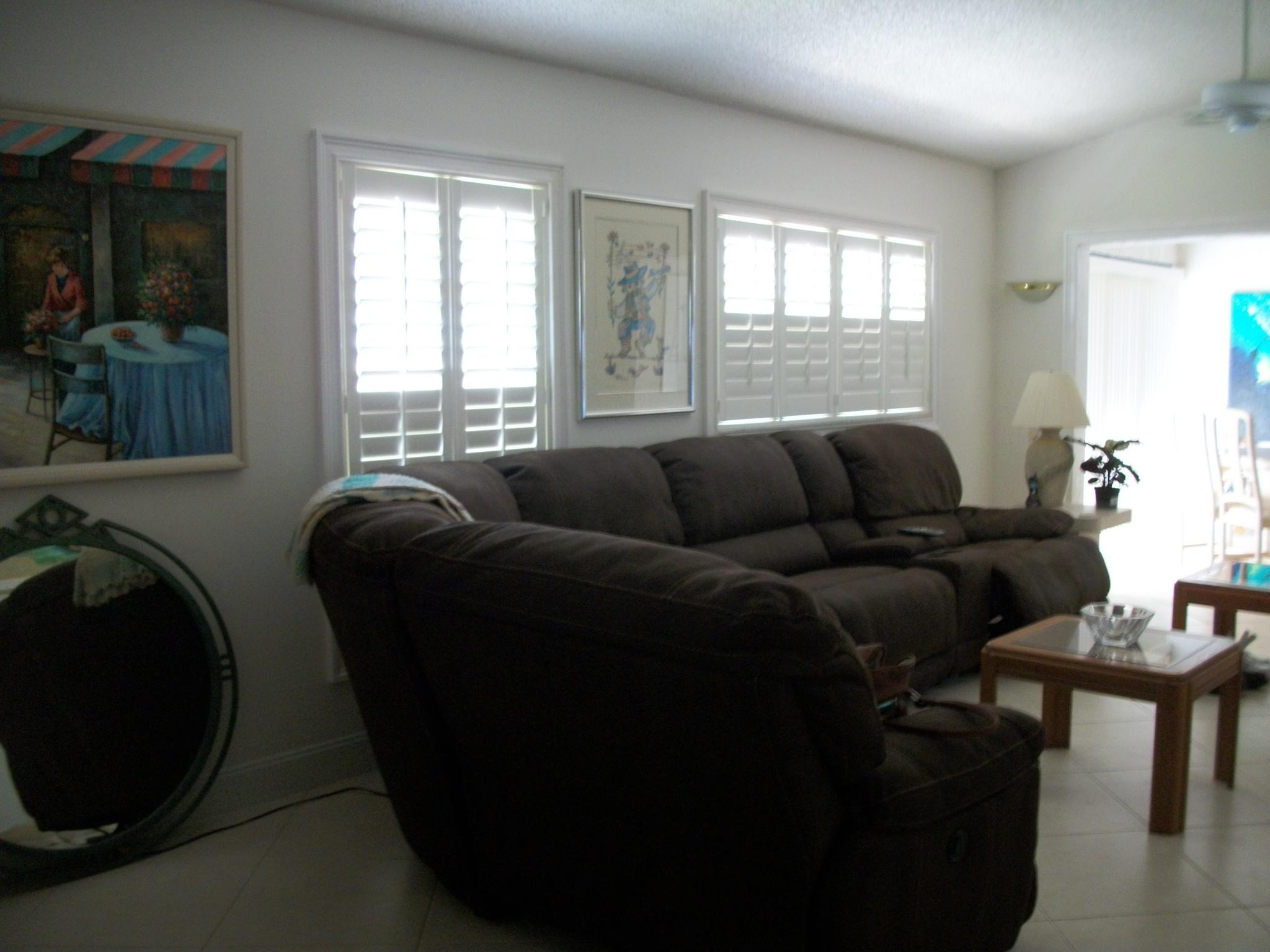 8190 Springtree Road, Unit 8190 Boca Raton, FL 33496 - Photo 7 of 32 100_2781