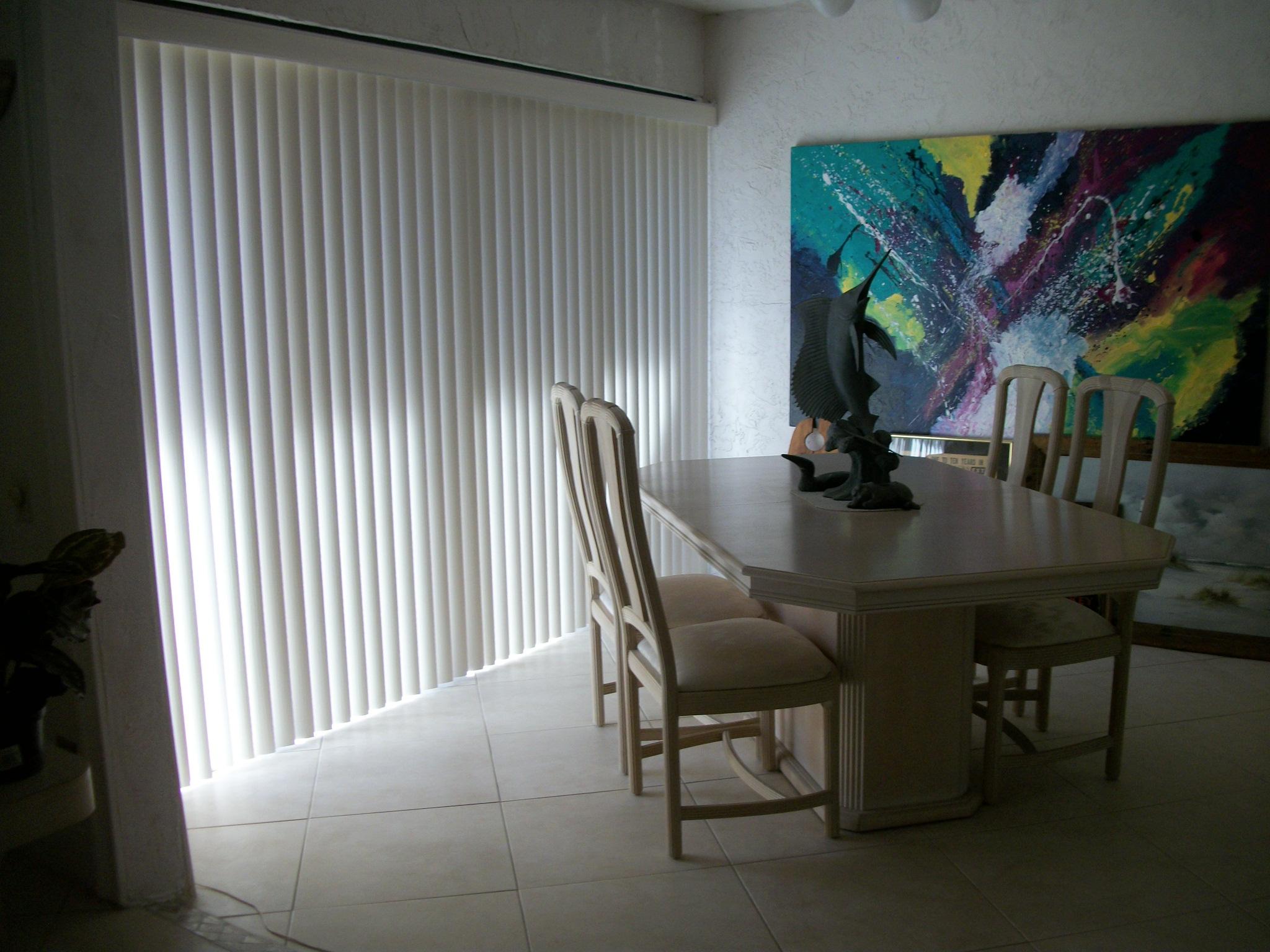 8190 Springtree Road, Unit 8190 Boca Raton, FL 33496 - Photo 8 of 32 100_2783