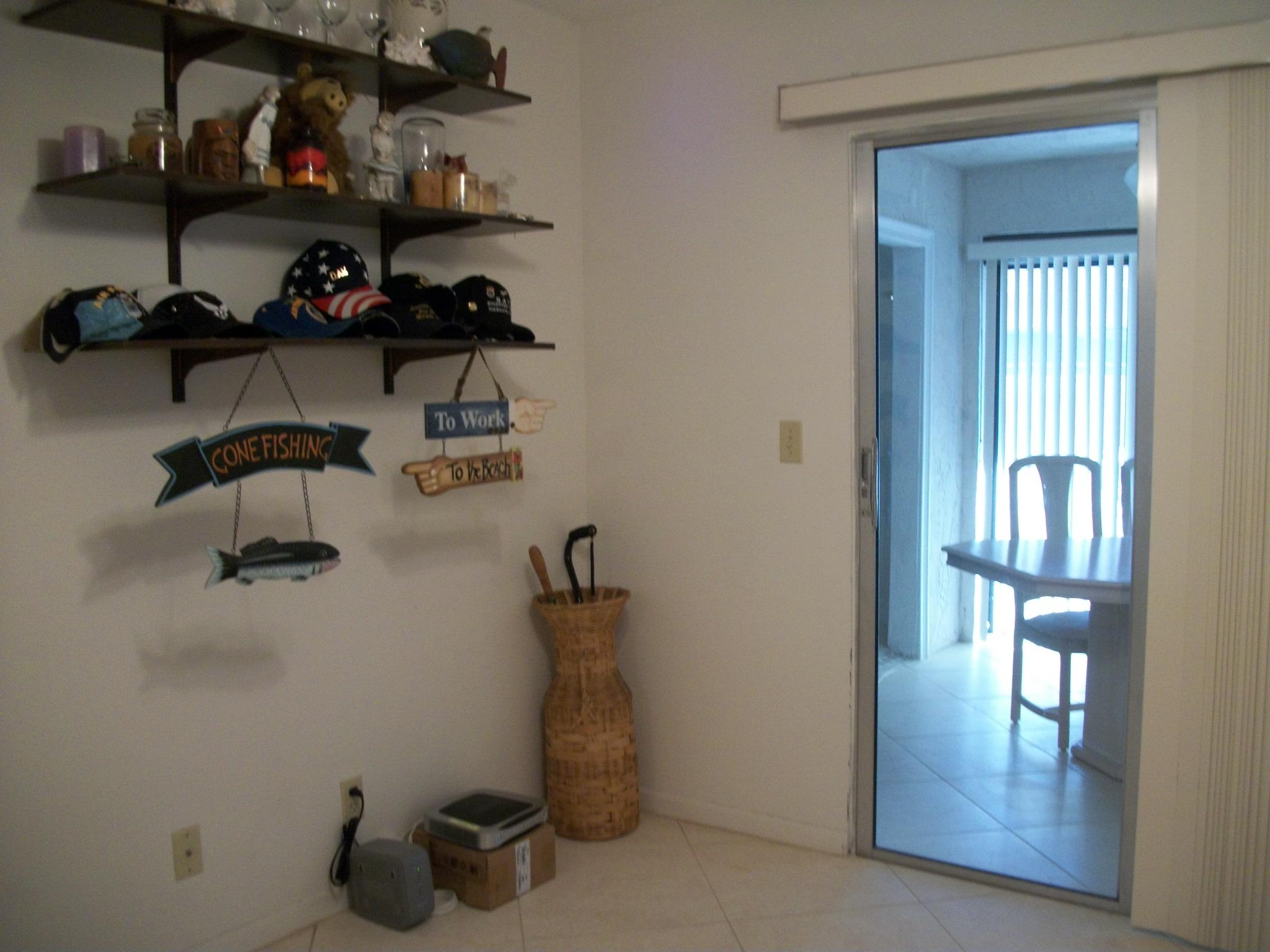 8190 Springtree Road, Unit 8190 Boca Raton, FL 33496 - Photo 9 of 32 100_2794