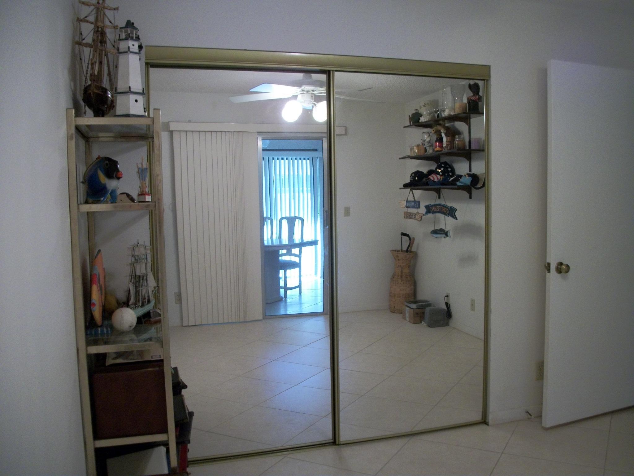 8190 Springtree Road, Unit 8190 Boca Raton, FL 33496 - Photo 10 of 32 100_2795