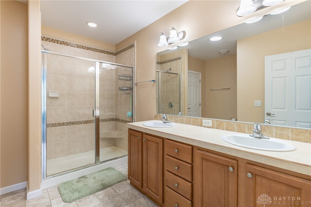 381 Englewood Road Springfield, OH 45503 - Photo 22 of 31 Gallery Image 22