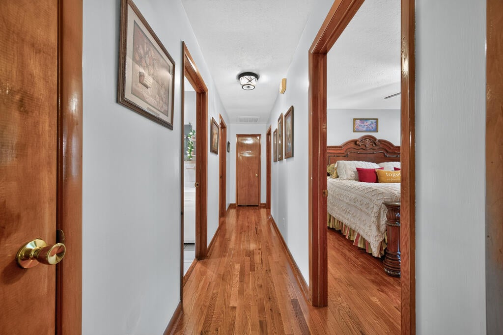 77 Rte 1046 Lebanon, VA 24266 - Photo 80 of 132 Gallery Image 80