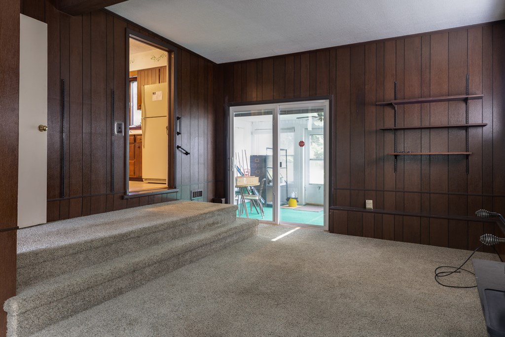 112 Beartown Road Erwin, NY 14870 - Photo 12 of 36