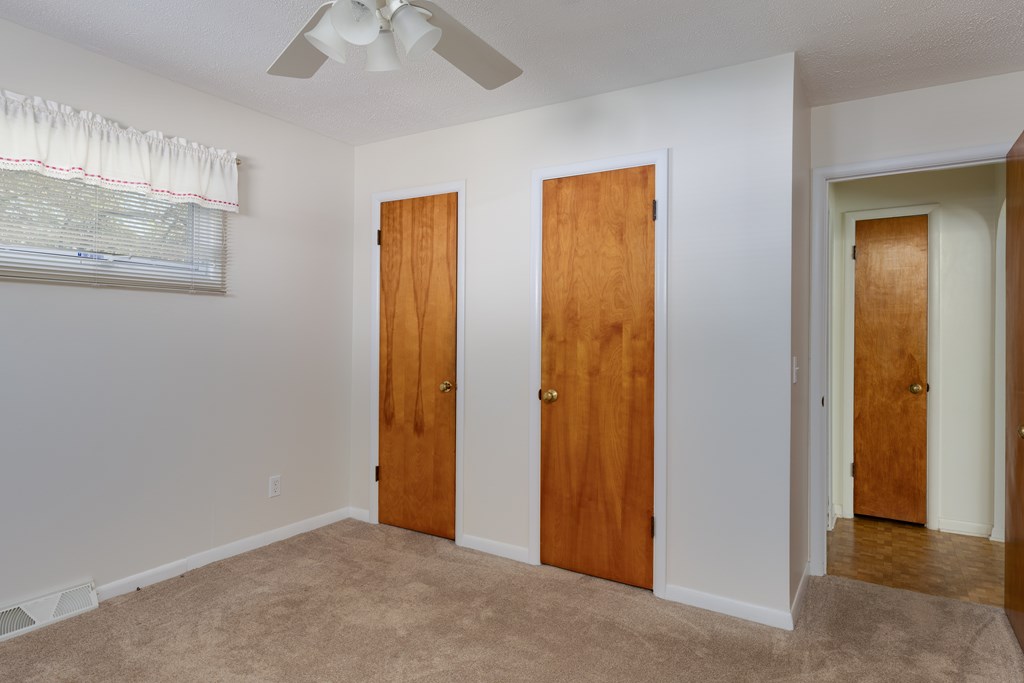 112 Beartown Road Erwin, NY 14870 - Photo 20 of 36