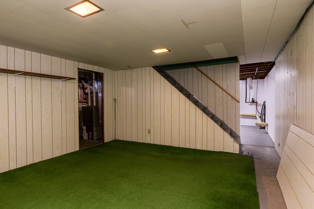 112 Beartown Road Erwin, NY 14870 - Photo 30 of 36