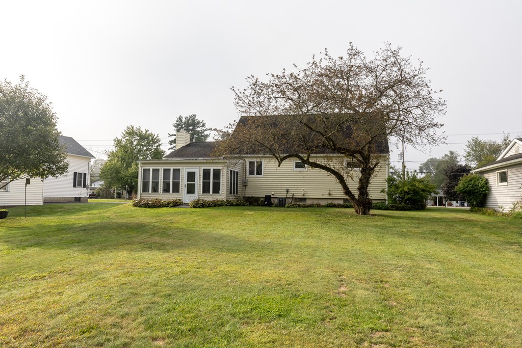 112 Beartown Road Erwin, NY 14870 - Photo 35 of 36