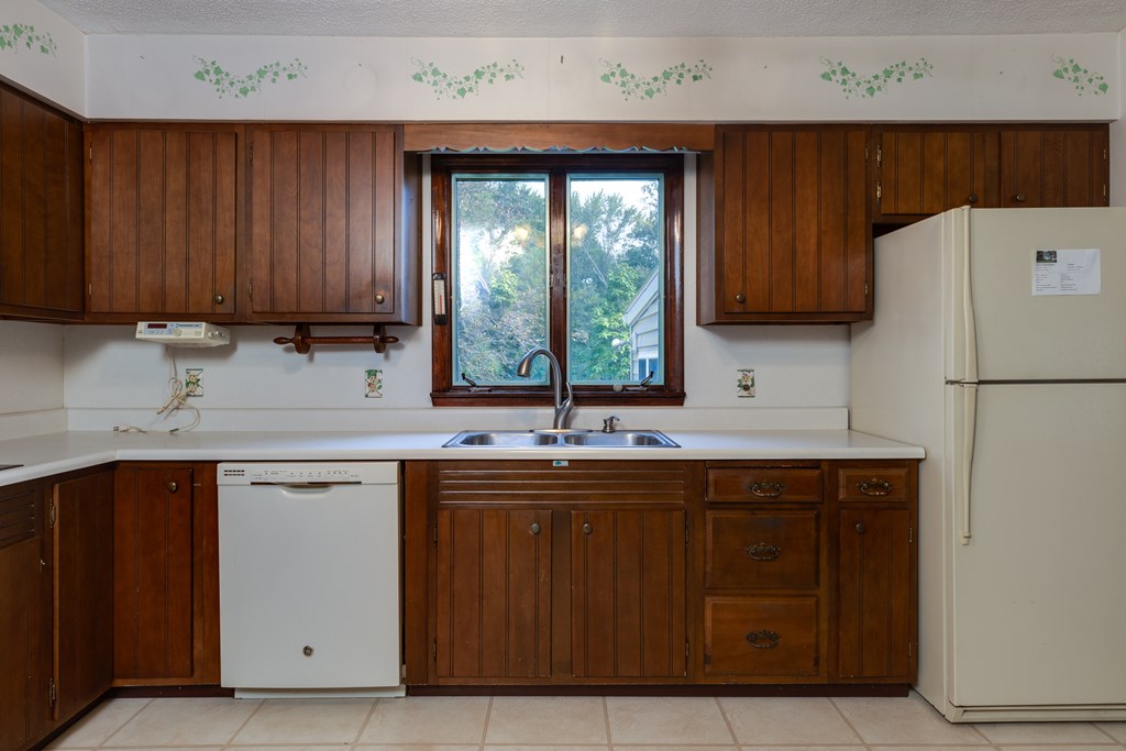 112 Beartown Road Erwin, NY 14870 - Photo 4 of 36