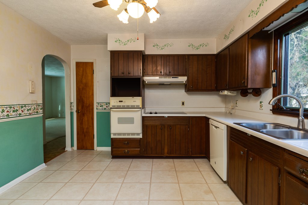 112 Beartown Road Erwin, NY 14870 - Photo 5 of 36