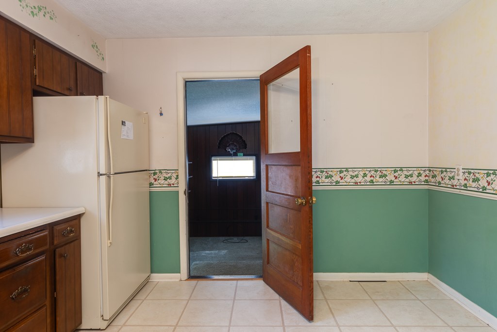 112 Beartown Road Erwin, NY 14870 - Photo 7 of 36