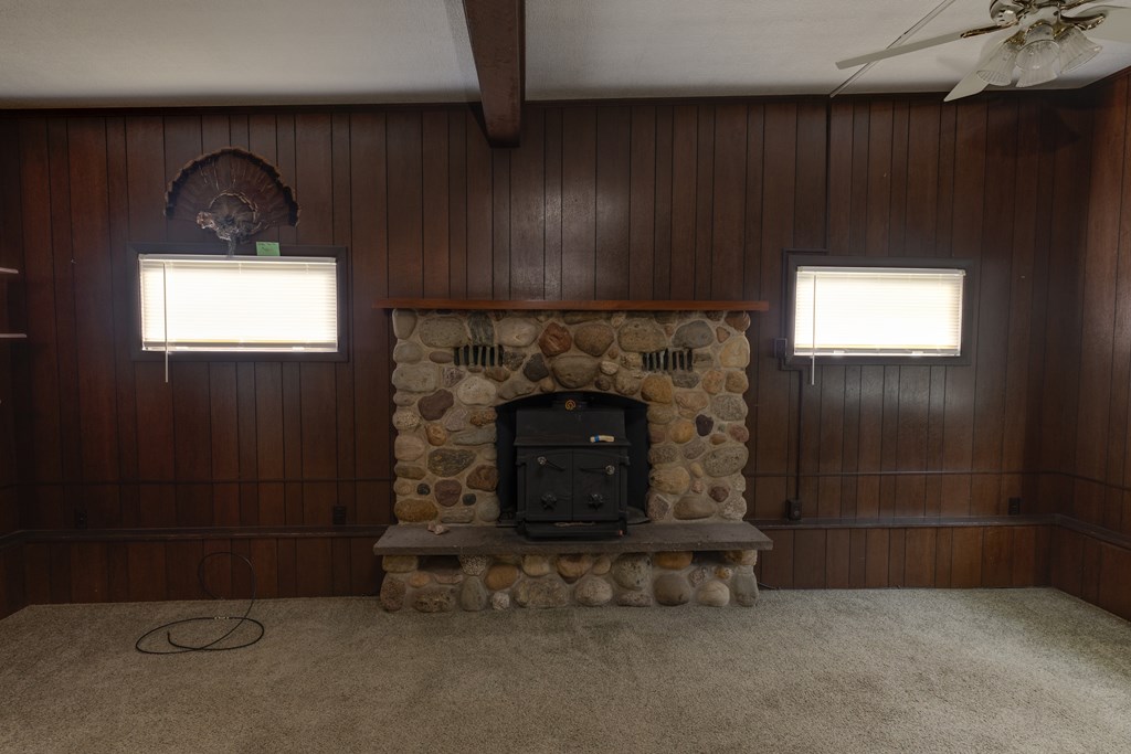 112 Beartown Road Erwin, NY 14870 - Photo 9 of 36