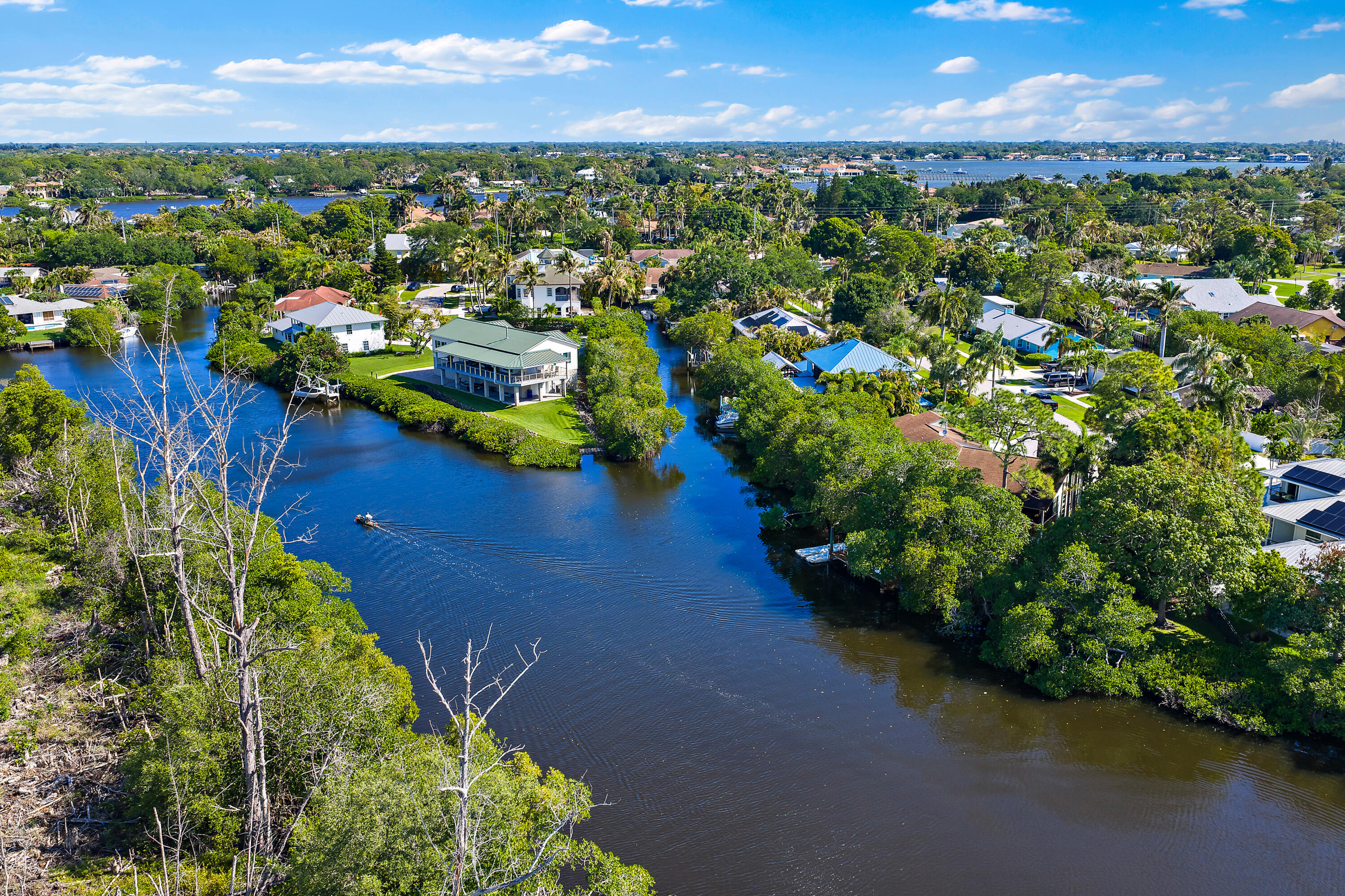 702 Warren Drive Jupiter, FL 33458 - Photo 3 of 76 004-702WarrenDr-Jupiter-FULL
