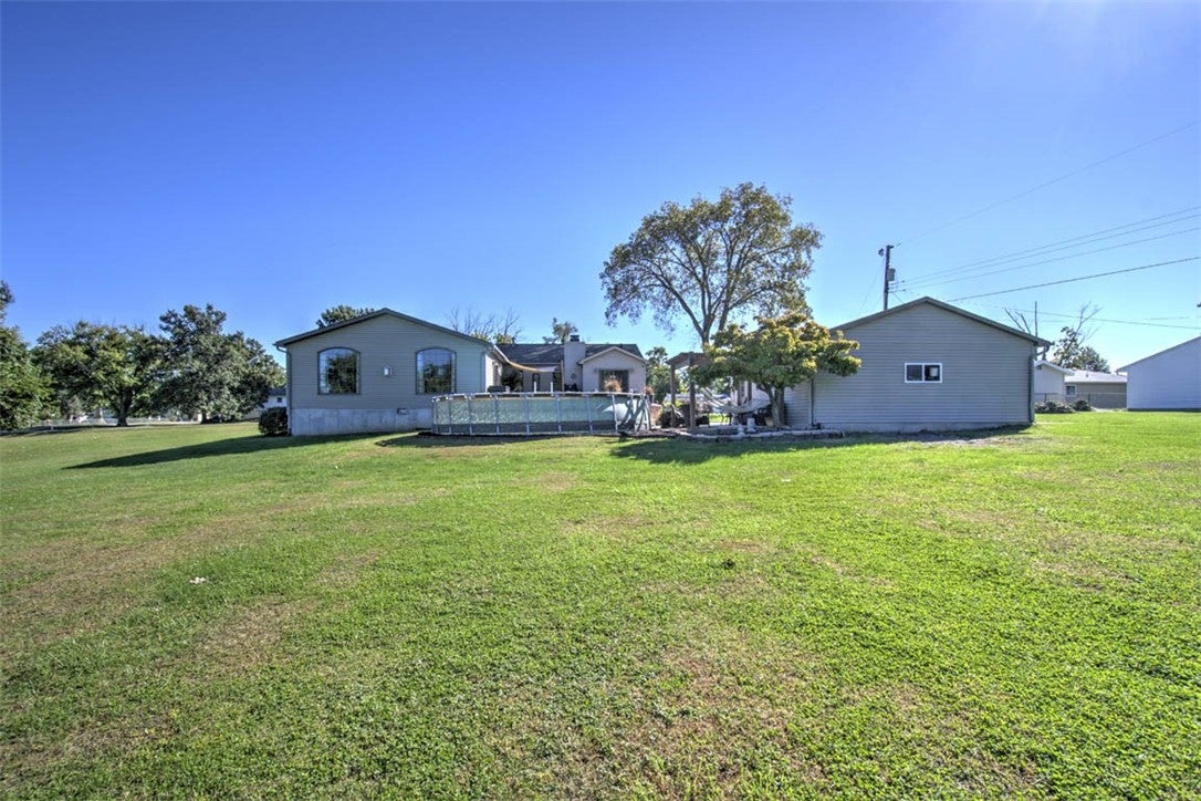 3113 Southland Road Decatur, IL 62521 - Photo 40 of 50 Gallery Image 40