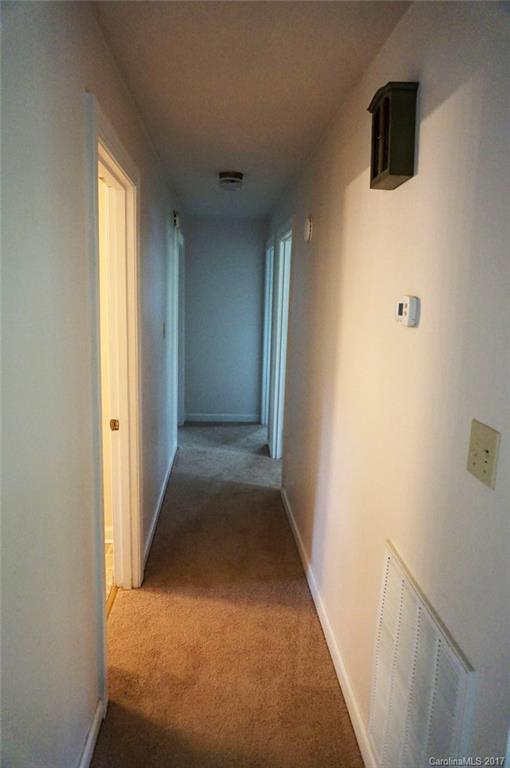 4047 Section House Road Hickory, NC 28601 - Photo 14 of 24 Gallery Image 14
