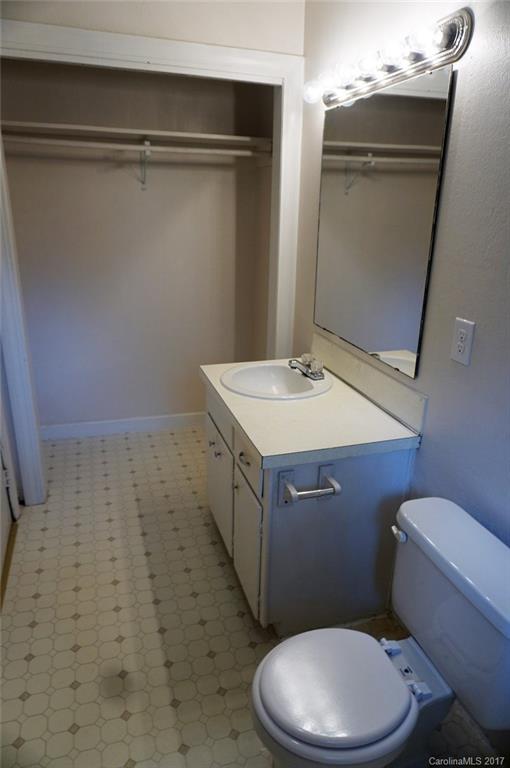 4047 Section House Road Hickory, NC 28601 - Photo 22 of 24 Gallery Image 22
