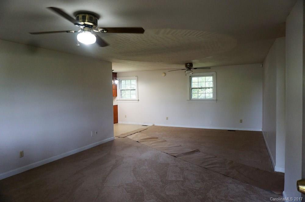 4047 Section House Road Hickory, NC 28601 - Photo 8 of 24 Gallery Image 8
