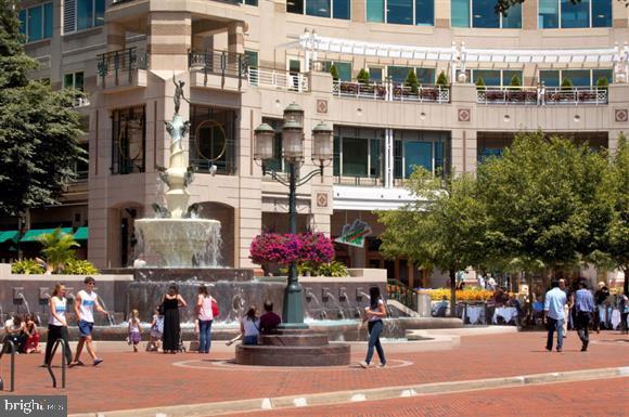 1272 Vintage Place Reston, VA 20194 - Photo 31 of 55 Reston Town Center