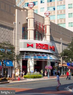 1272 Vintage Place Reston, VA 20194 - Photo 32 of 55 Reston Town Center