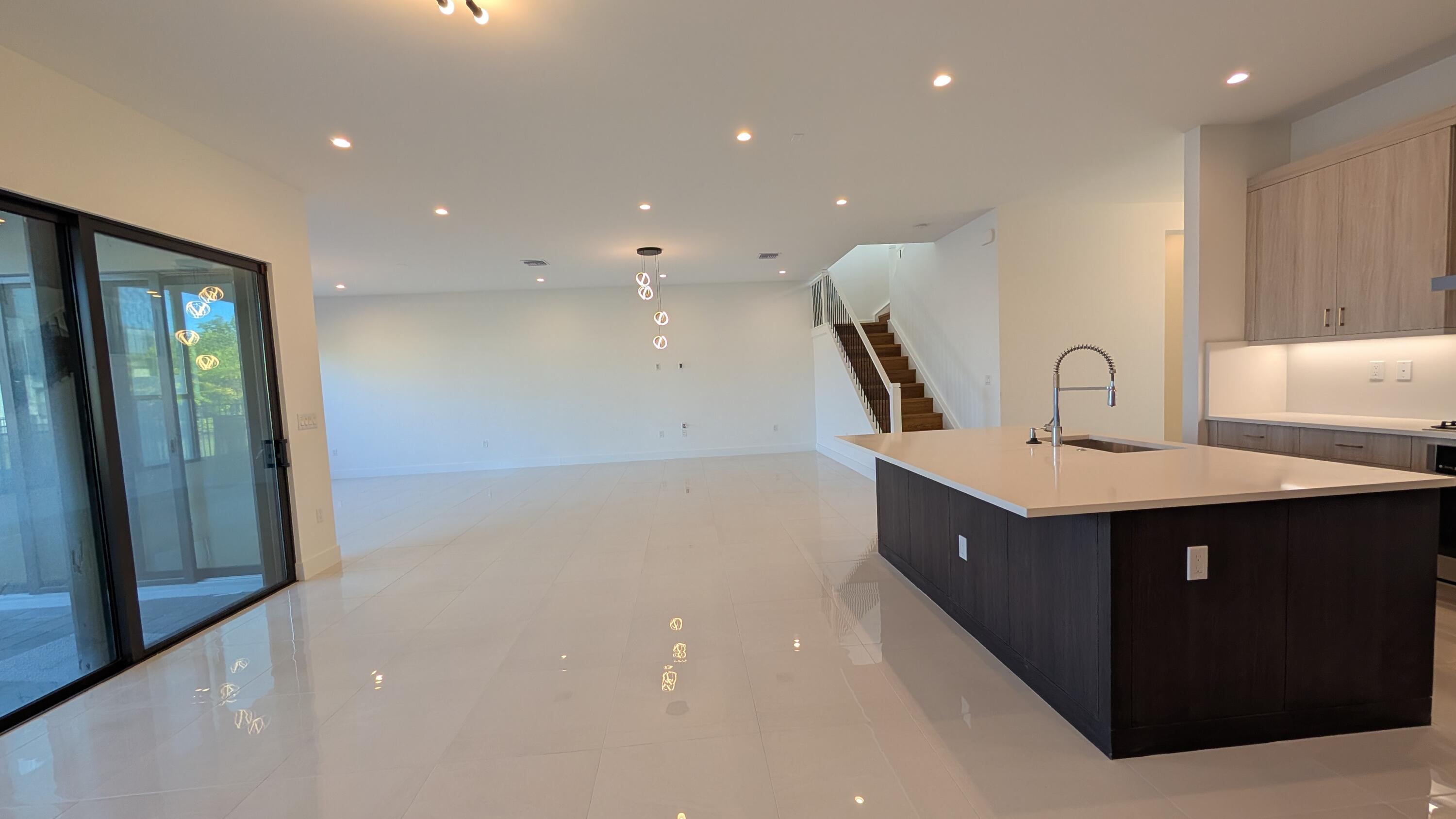 20290 Bandon Dunes Road Boca Raton, FL 33434 - Photo 6 of 47 PXL_20260224_204253822.MP