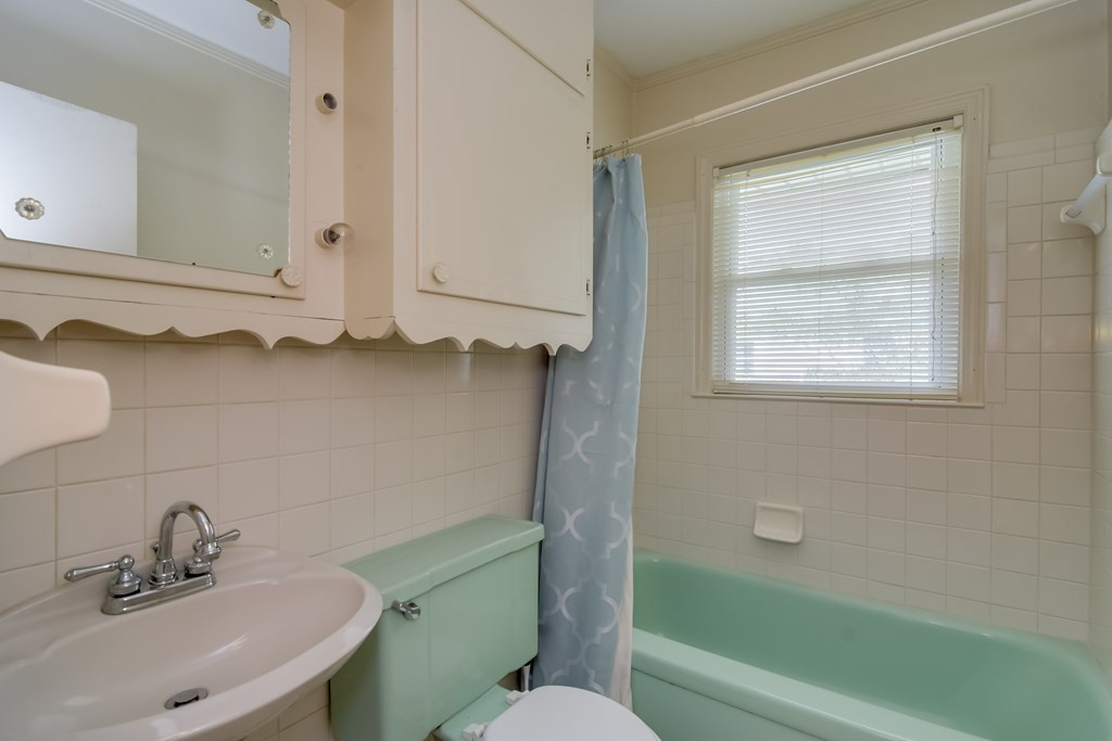 308 3rd Street Jackson, SC 29831 - Photo 16 of 21