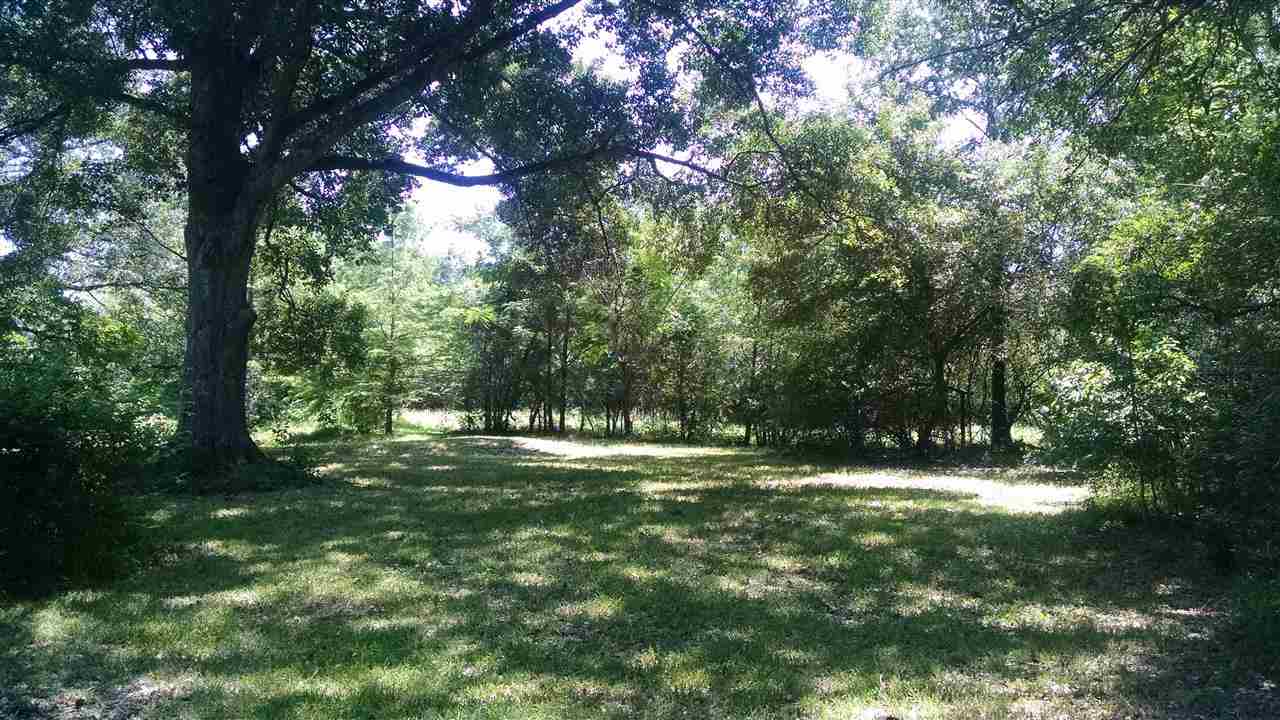 515 West Walton Road Lumberton, TX 77657 - Photo 1 of 1 Gallery Image 1