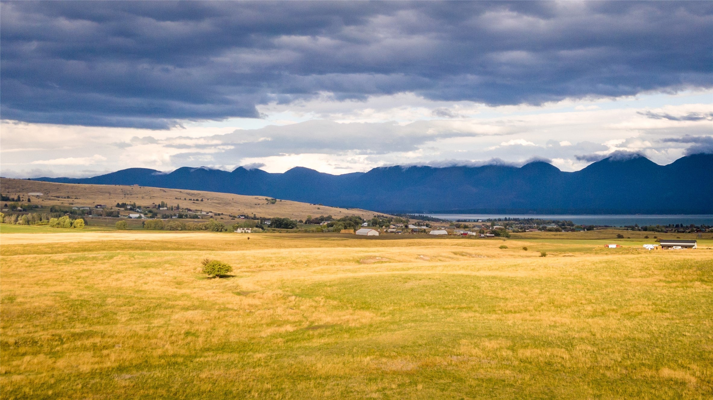 Nhn Tower Road Polson, MT 59860 - Photo 8 of 15 Gallery Image 8