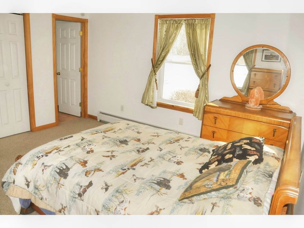 391 Maquam Shore Road Swanton, VT 05488 - Photo 11 of 39