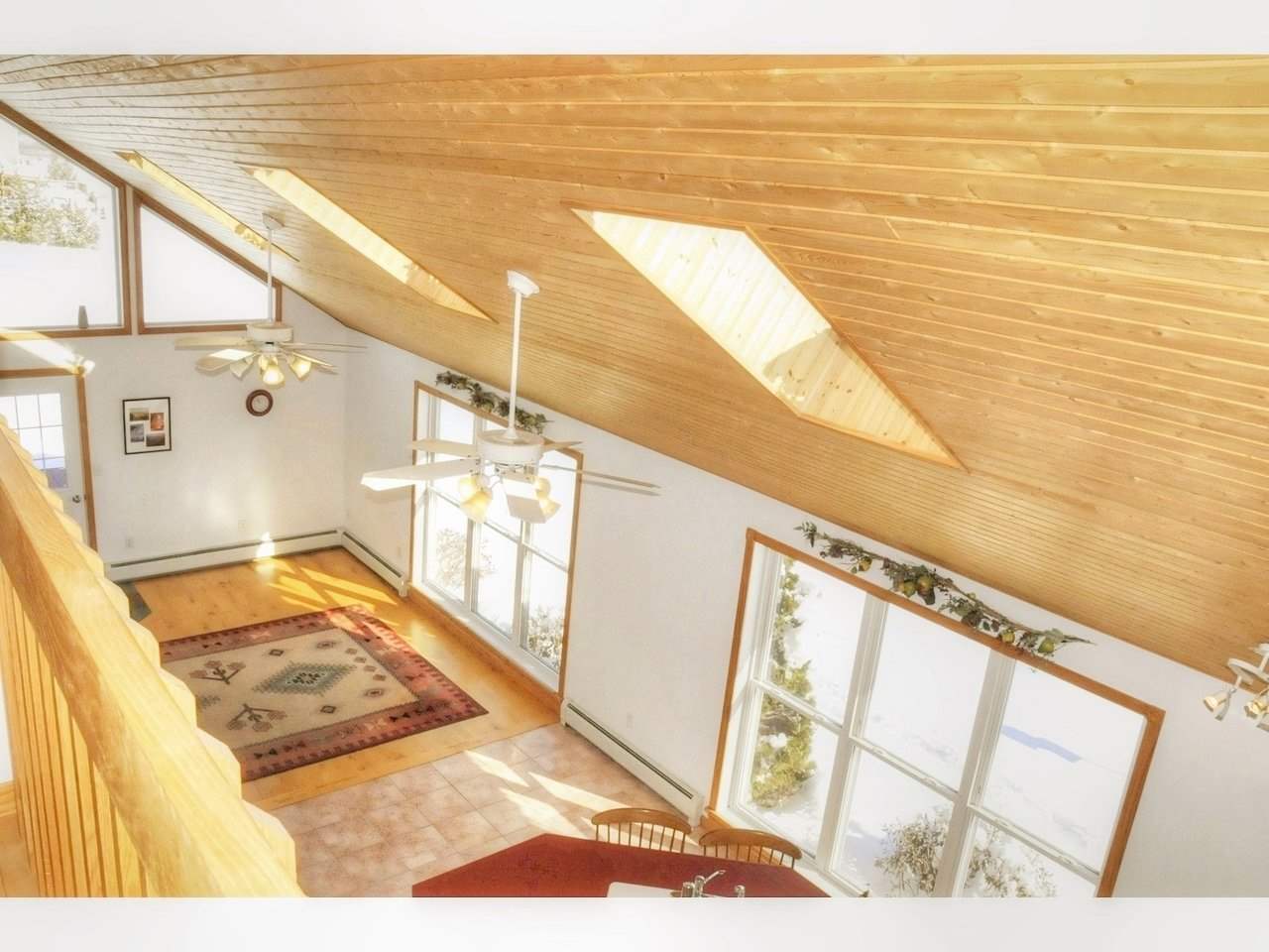391 Maquam Shore Road Swanton, VT 05488 - Photo 13 of 39