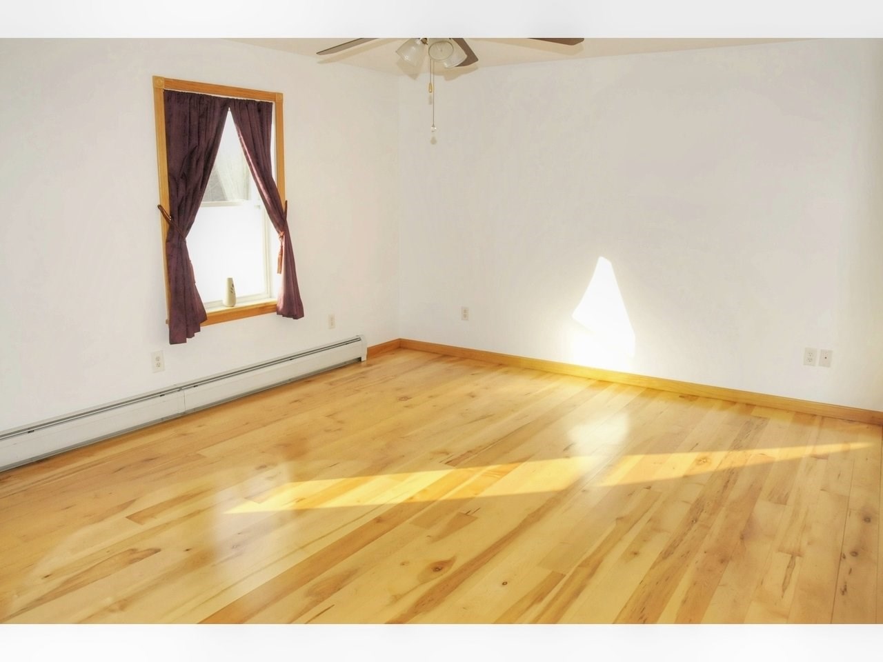 391 Maquam Shore Road Swanton, VT 05488 - Photo 20 of 39