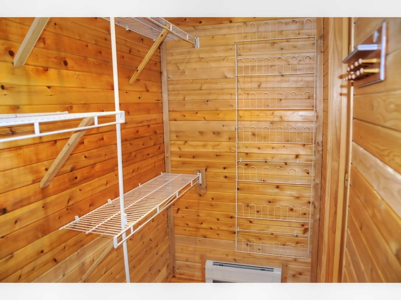 391 Maquam Shore Road Swanton, VT 05488 - Photo 21 of 39
