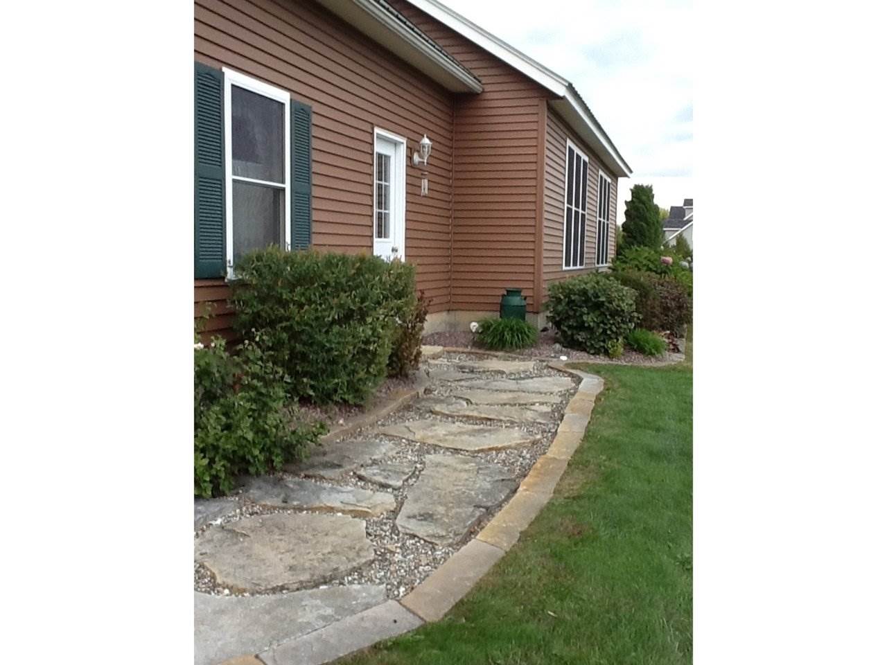 391 Maquam Shore Road Swanton, VT 05488 - Photo 22 of 39