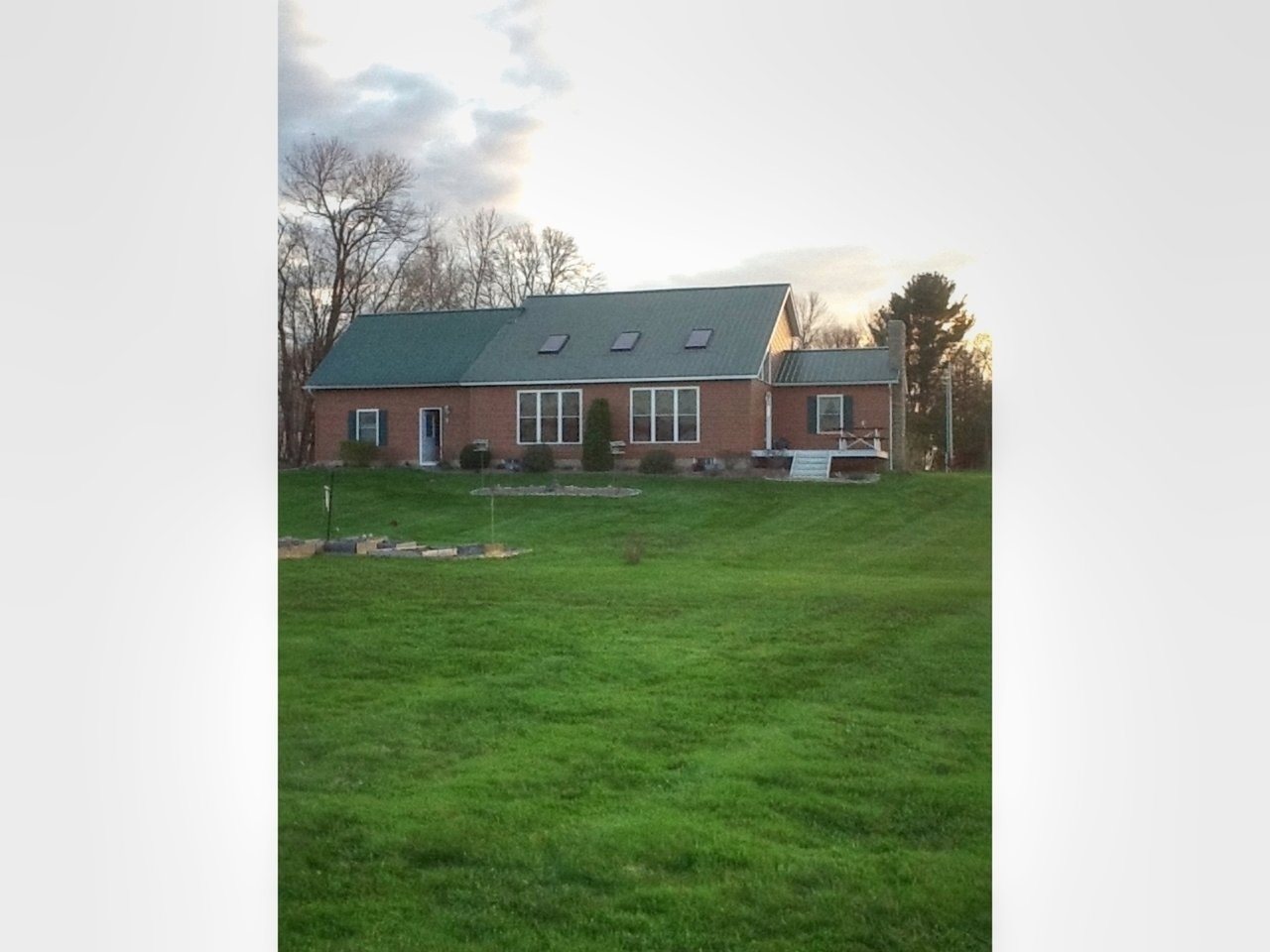 391 Maquam Shore Road Swanton, VT 05488 - Photo 23 of 39