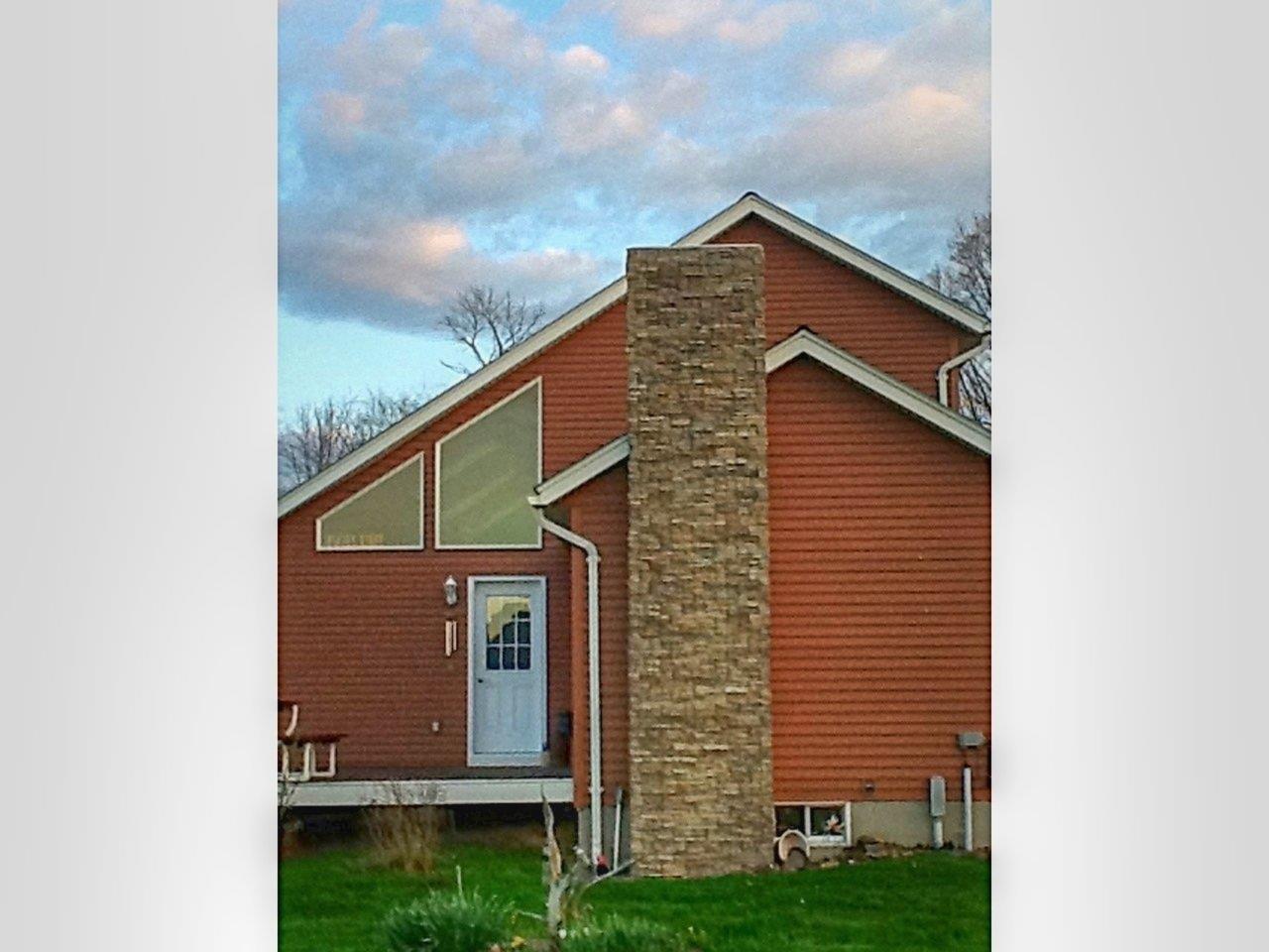 391 Maquam Shore Road Swanton, VT 05488 - Photo 24 of 39
